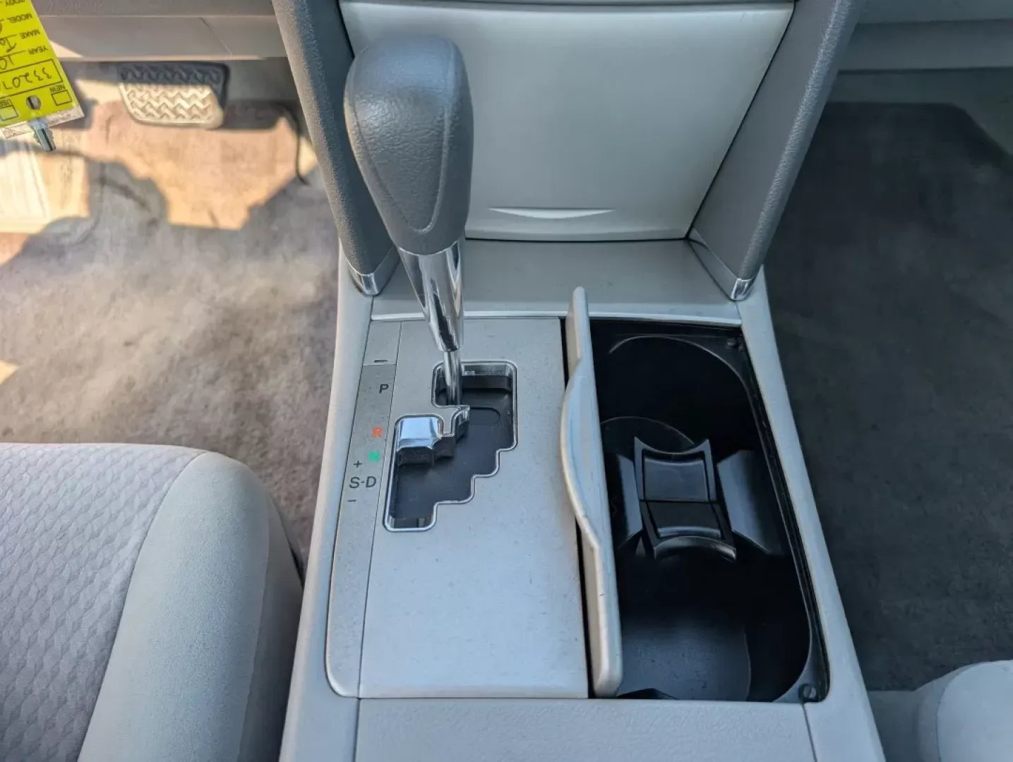 2010 Toyota Camry LE (4T1BF3EK2AU) with an Other engine, located at 521 Old Farm Lane Rd, Prattville, AL, 36066, (334) 325-1505, 32.482460, -86.416367 - **Experience Every Journey in Style with the 2010 Toyota Camry at Gils Auto Phenix City, AL!**<br /> <br /> Are you seeking a reliable vehicle that perfectly balances comfort, efficiency, and style? Look no further than the 2010 Toyota Camry, available now at Gils Auto in Phenix City, AL! This seda - Photo#14