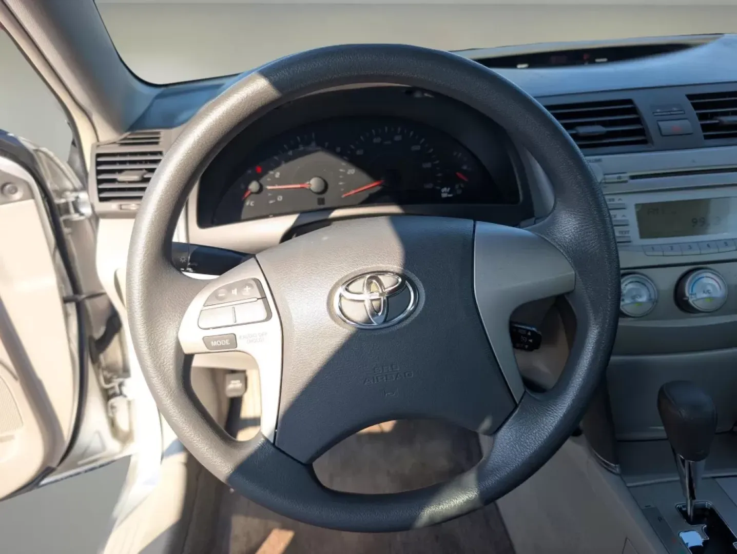 2010 Toyota Camry LE (4T1BF3EK2AU) with an Other engine, located at 521 Old Farm Lane Rd, Prattville, AL, 36066, (334) 325-1505, 32.482460, -86.416367 - **Experience Every Journey in Style with the 2010 Toyota Camry at Gils Auto Phenix City, AL!**<br /> <br /> Are you seeking a reliable vehicle that perfectly balances comfort, efficiency, and style? Look no further than the 2010 Toyota Camry, available now at Gils Auto in Phenix City, AL! This seda - Photo#15