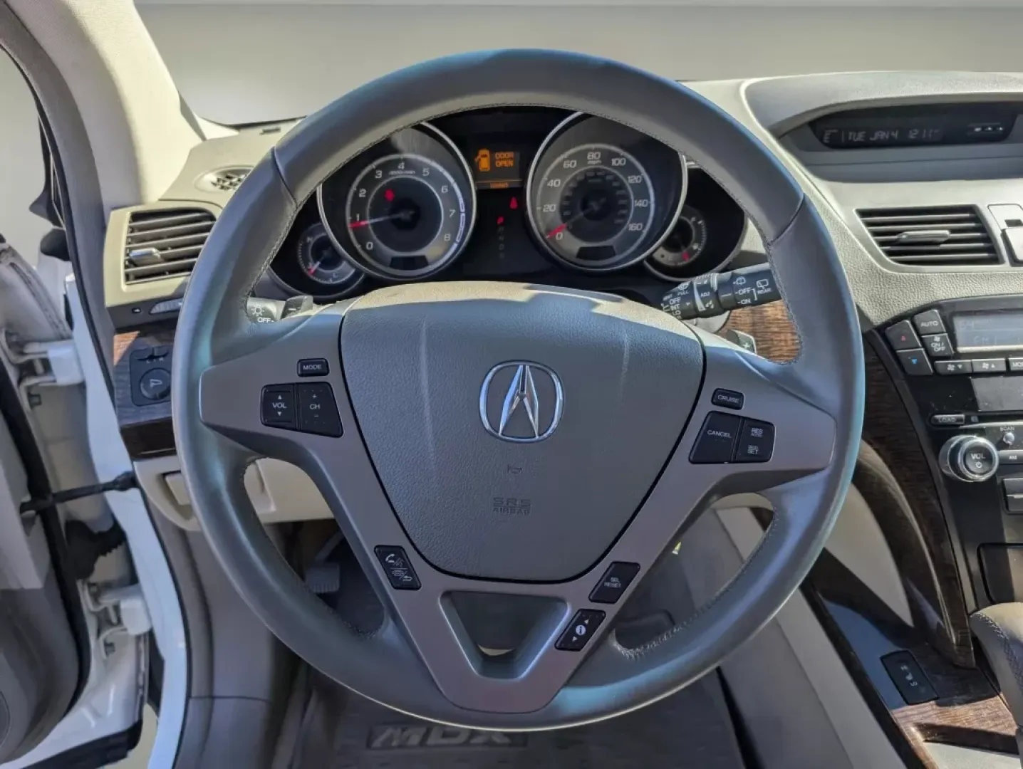 2011 Acura MDX (2HNYD2H23BH) with an Other engine, located at 804 22nd Ave, Phenix City, AL, 36870, (334) 297-1860, 32.484749, -85.024475 - **Discover Adventurous Living with the 2011 Acura MDX at Gils Auto - Phenix City!**<br /> <br /> Are you searching for the perfect blend of luxury, versatility, and performance in your next vehicle? Look no further! The 2011 Acura MDX is your ticket to unforgettable family road trips, weekend advent - Photo#15