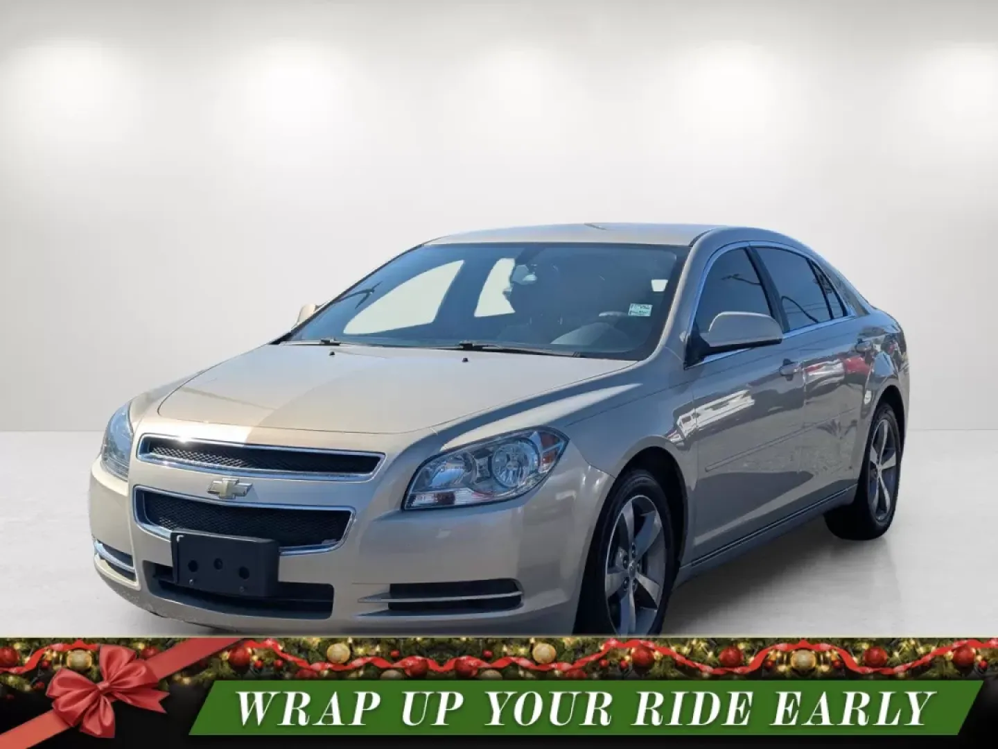 2011 /Ebony Chevrolet Malibu LT w/1LT (1G1ZC5E16BF) with an Other engine, located at 3959 U.S. 80 W, Phenix City, AL, 36870, (334) 297-4885, 32.469296, -85.135185 - Are you on the hunt for a reliable vehicle that fits seamlessly into your daily routine? Look no further than this 2011 Chevrolet Malibu LT, a perfect choice for those commuting to work or shuttling the kids to school. With its impressive fuel efficiency and comfortable interior, this sedan is not j - Photo#0