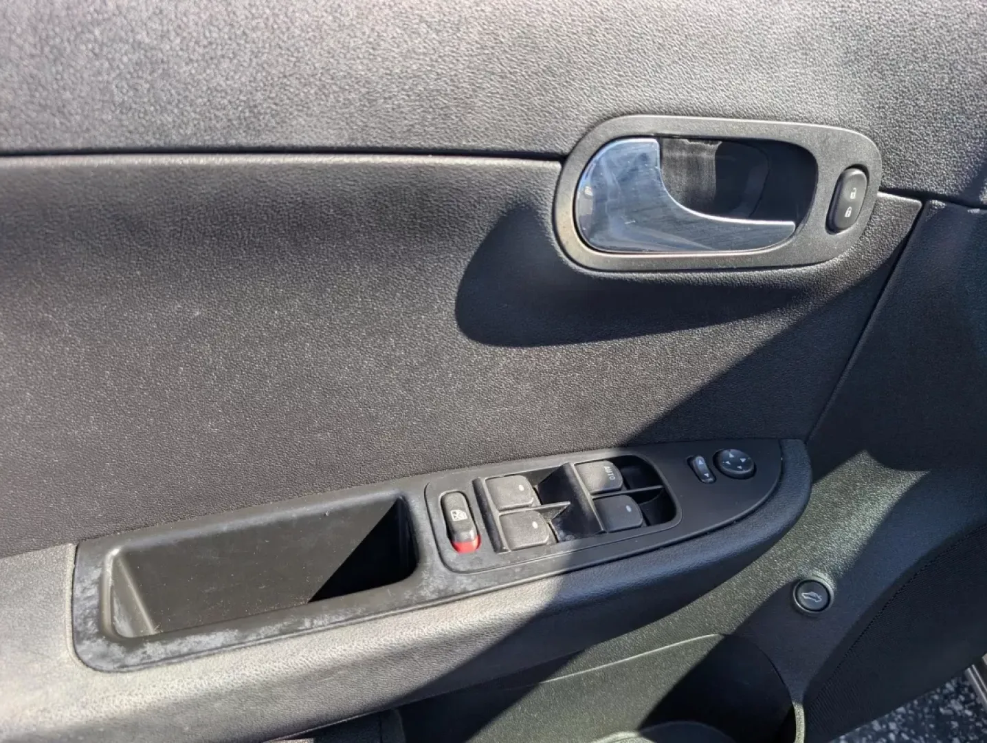 2011 /Ebony Chevrolet Malibu LT w/1LT (1G1ZC5E16BF) with an Other engine, located at 3959 U.S. 80 W, Phenix City, AL, 36870, (334) 297-4885, 32.469296, -85.135185 - Are you on the hunt for a reliable vehicle that fits seamlessly into your daily routine? Look no further than this 2011 Chevrolet Malibu LT, a perfect choice for those commuting to work or shuttling the kids to school. With its impressive fuel efficiency and comfortable interior, this sedan is not j - Photo#9