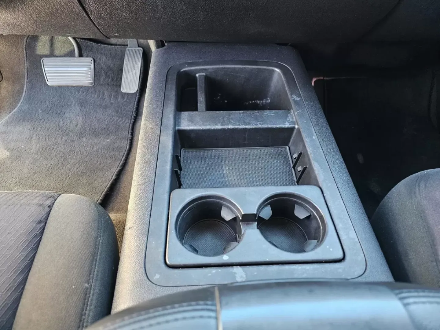 2011 /Ebony Chevrolet Silverado 1500 LT (3GCPCSE09BG) with an Other engine, located at 3959 U.S. 80 W, Phenix City, AL, 36870, (334) 297-4885, 32.469296, -85.135185 - **Discover Your Next Adventure with This 2011 Chevrolet Silverado 1500 LT Crew Cab at Gils Auto!**<br /> <br /> Are you ready to elevate your lifestyle and embark on unforgettable journeys? Look no further than this stunning 2011 Chevrolet Silverado 1500 LT Crew Cab pickup truck, boasting a perfect - Photo#14