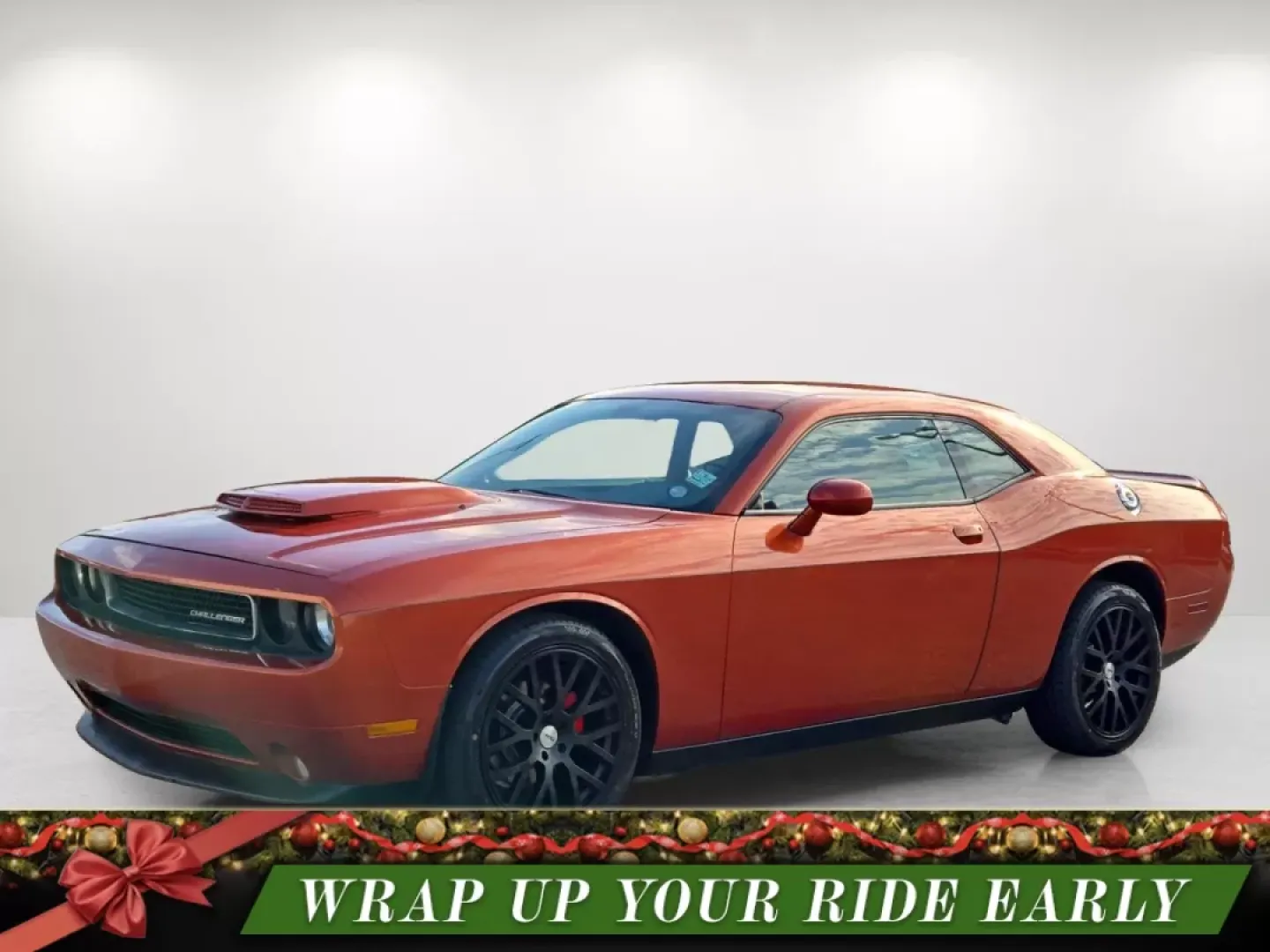 2011 /Dark Slate Gray Interior Dodge Challenger (2B3CJ4DG7BH) with an Other engine, located at 5115 14th Ave., Columbus, GA, 31904, (706) 323-0345, 32.511494, -84.971046 - Unleash your inner thrill-seeker with the stunning 2011 Dodge Challenger, now available at Gils Auto in Phenix City, AL. If you're searching for the perfect blend of power, style, and practicality, this coupe is your ticket to unforgettable weekend adventures and daily commutes alike. Picture yourse - Photo#0