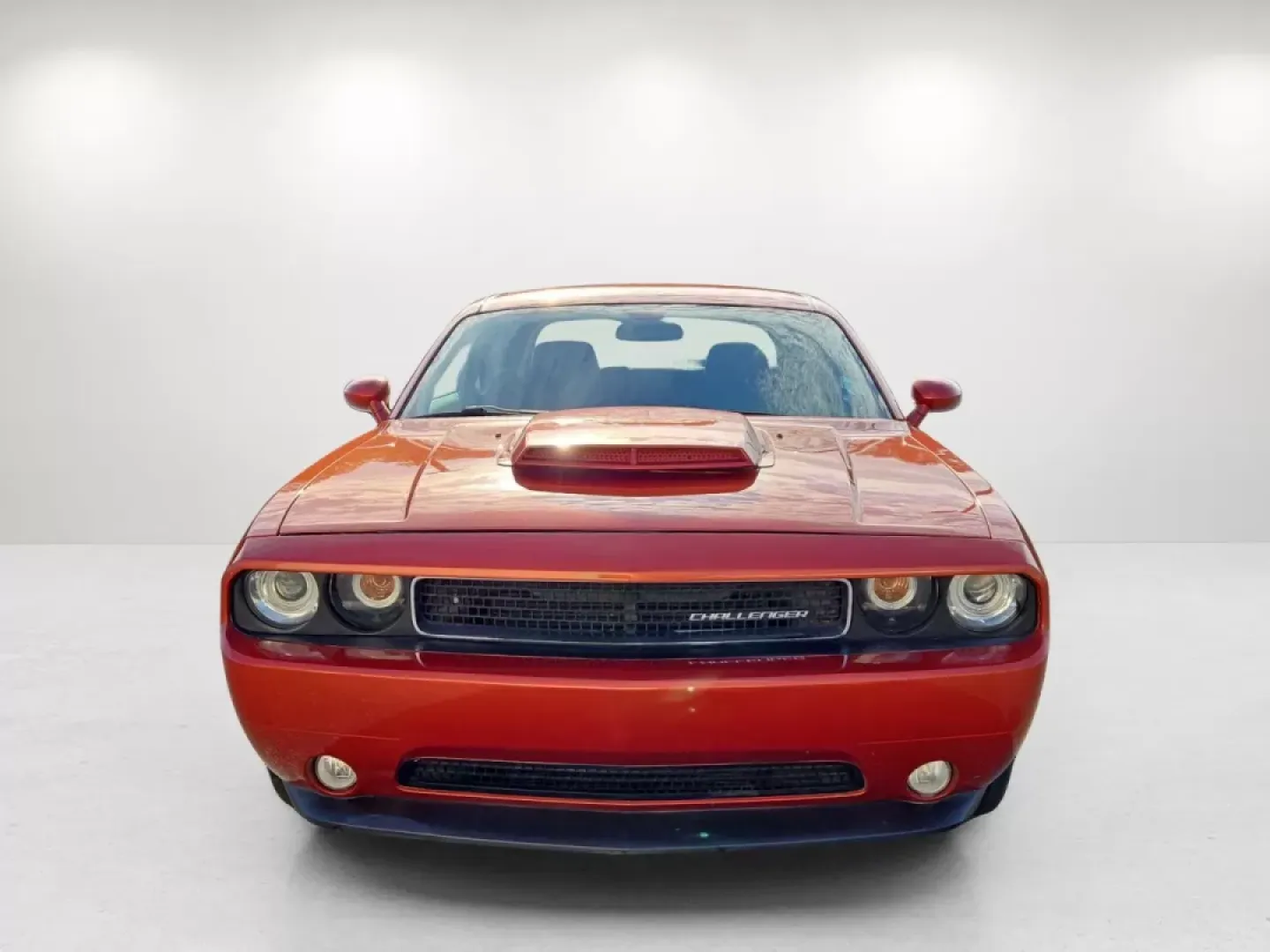 2011 /Dark Slate Gray Interior Dodge Challenger (2B3CJ4DG7BH) with an Other engine, located at 5115 14th Ave., Columbus, GA, 31904, (706) 323-0345, 32.511494, -84.971046 - Unleash your inner thrill-seeker with the stunning 2011 Dodge Challenger, now available at Gils Auto in Phenix City, AL. If you're searching for the perfect blend of power, style, and practicality, this coupe is your ticket to unforgettable weekend adventures and daily commutes alike. Picture yourse - Photo#1