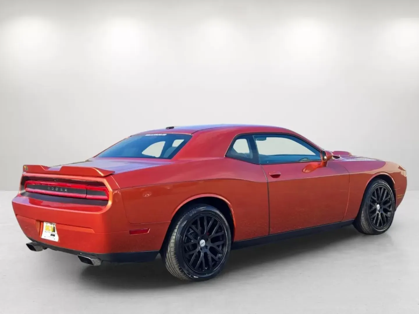 2011 /Dark Slate Gray Interior Dodge Challenger (2B3CJ4DG7BH) with an Other engine, located at 5115 14th Ave., Columbus, GA, 31904, (706) 323-0345, 32.511494, -84.971046 - Unleash your inner thrill-seeker with the stunning 2011 Dodge Challenger, now available at Gils Auto in Phenix City, AL. If you're searching for the perfect blend of power, style, and practicality, this coupe is your ticket to unforgettable weekend adventures and daily commutes alike. Picture yourse - Photo#5