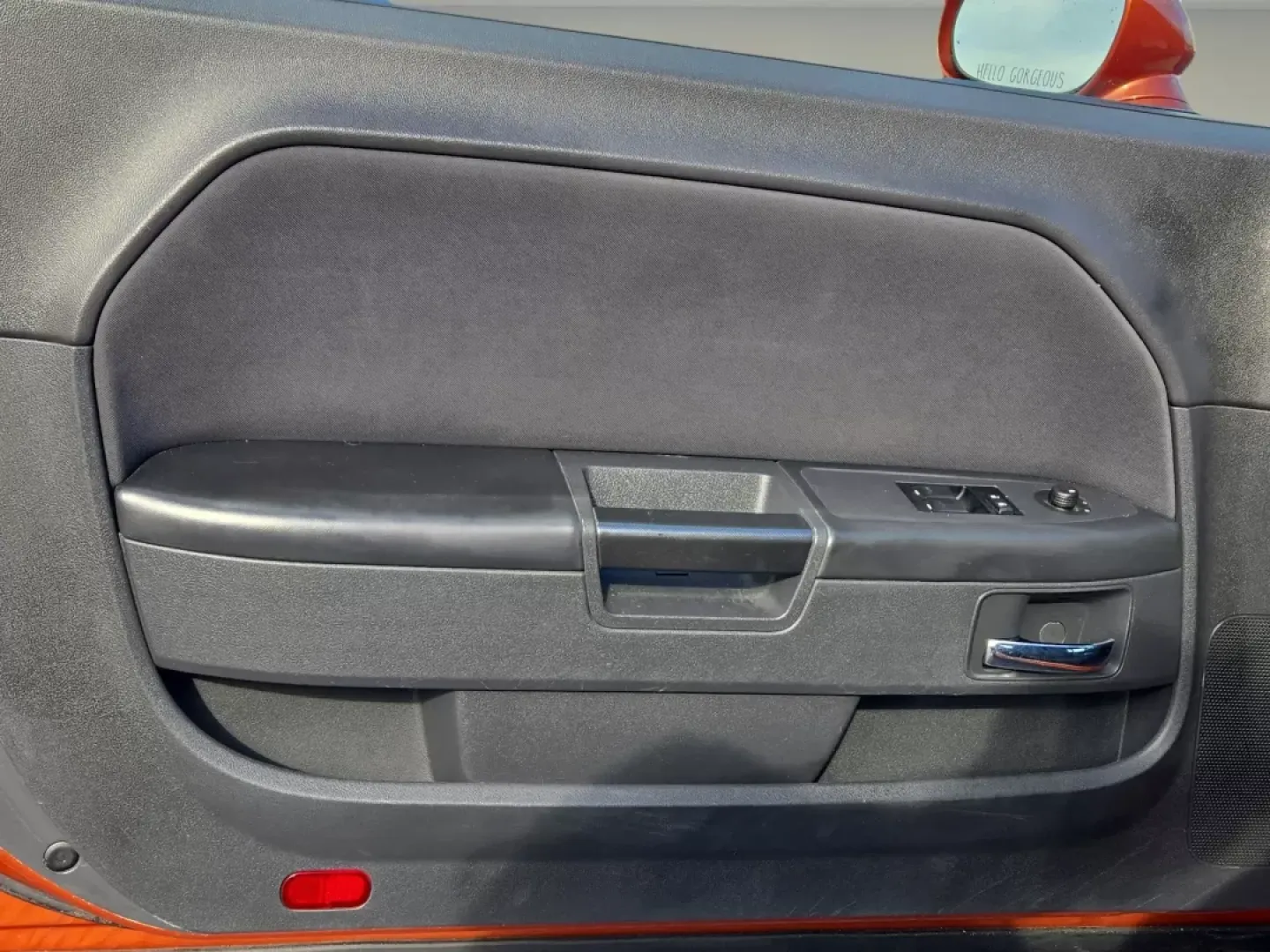 2011 /Dark Slate Gray Interior Dodge Challenger (2B3CJ4DG7BH) with an Other engine, located at 5115 14th Ave., Columbus, GA, 31904, (706) 323-0345, 32.511494, -84.971046 - Unleash your inner thrill-seeker with the stunning 2011 Dodge Challenger, now available at Gils Auto in Phenix City, AL. If you're searching for the perfect blend of power, style, and practicality, this coupe is your ticket to unforgettable weekend adventures and daily commutes alike. Picture yourse - Photo#9