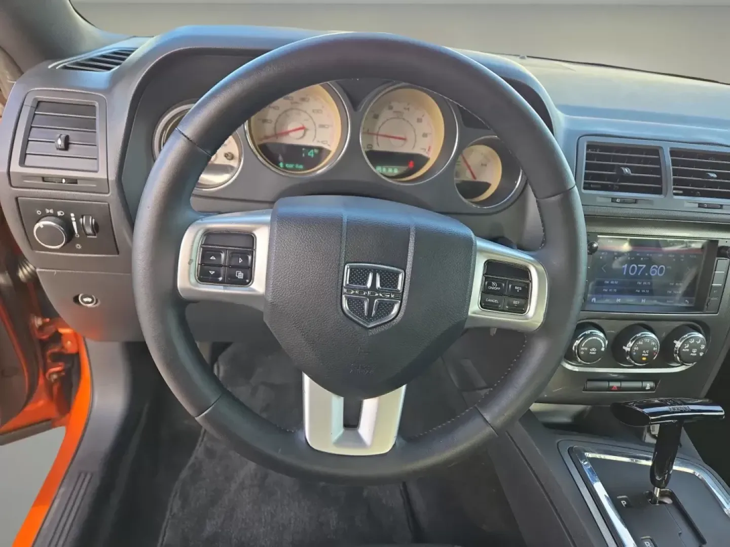 2011 /Dark Slate Gray Interior Dodge Challenger (2B3CJ4DG7BH) with an Other engine, located at 5115 14th Ave., Columbus, GA, 31904, (706) 323-0345, 32.511494, -84.971046 - Unleash your inner thrill-seeker with the stunning 2011 Dodge Challenger, now available at Gils Auto in Phenix City, AL. If you're searching for the perfect blend of power, style, and practicality, this coupe is your ticket to unforgettable weekend adventures and daily commutes alike. Picture yourse - Photo#15