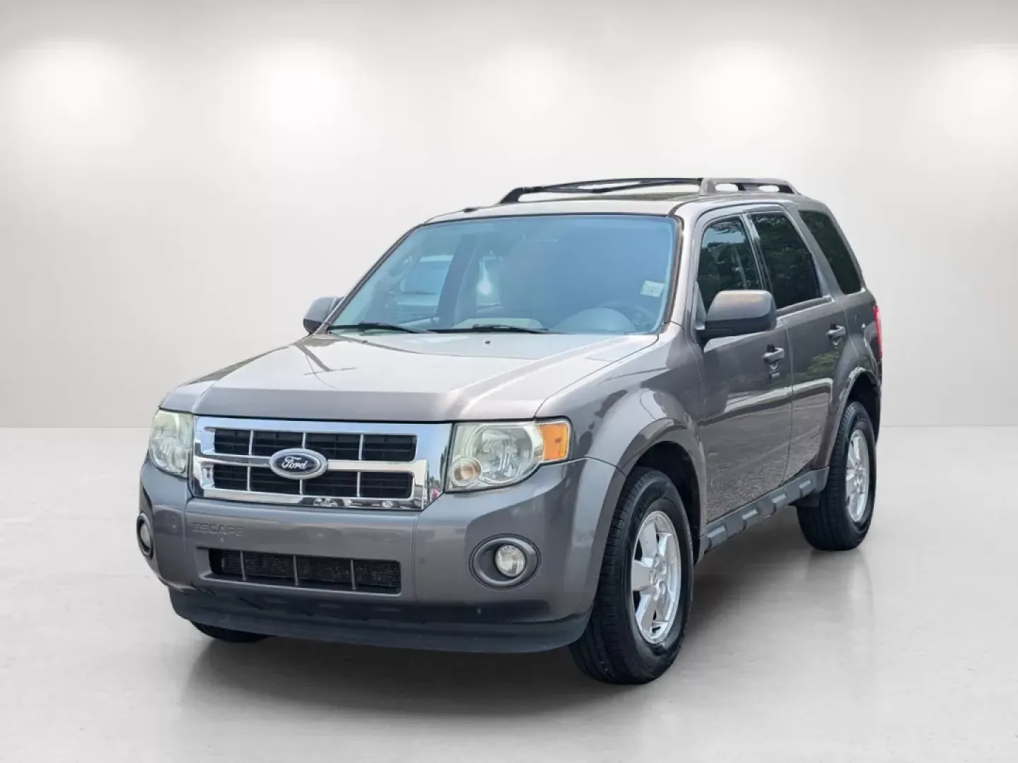 2011 Ford Escape XLT (1FMCU9DG3BK) with an Other engine, located at 1430 Gateway Drive, Opelika, AL, 36801, (334) 239-0944, 32.637871, -85.409790 - **Adventure Awaits with the 2011 Ford Escape XLT Perfect for Your Next Journey!**<br /> <br /> Are you ready to elevate your lifestyle with a versatile SUV that's great for family outings, daily commutes, or weekend adventures? Look no further than the 2011 Ford Escape XLT, now available at Gils Au - Photo#0