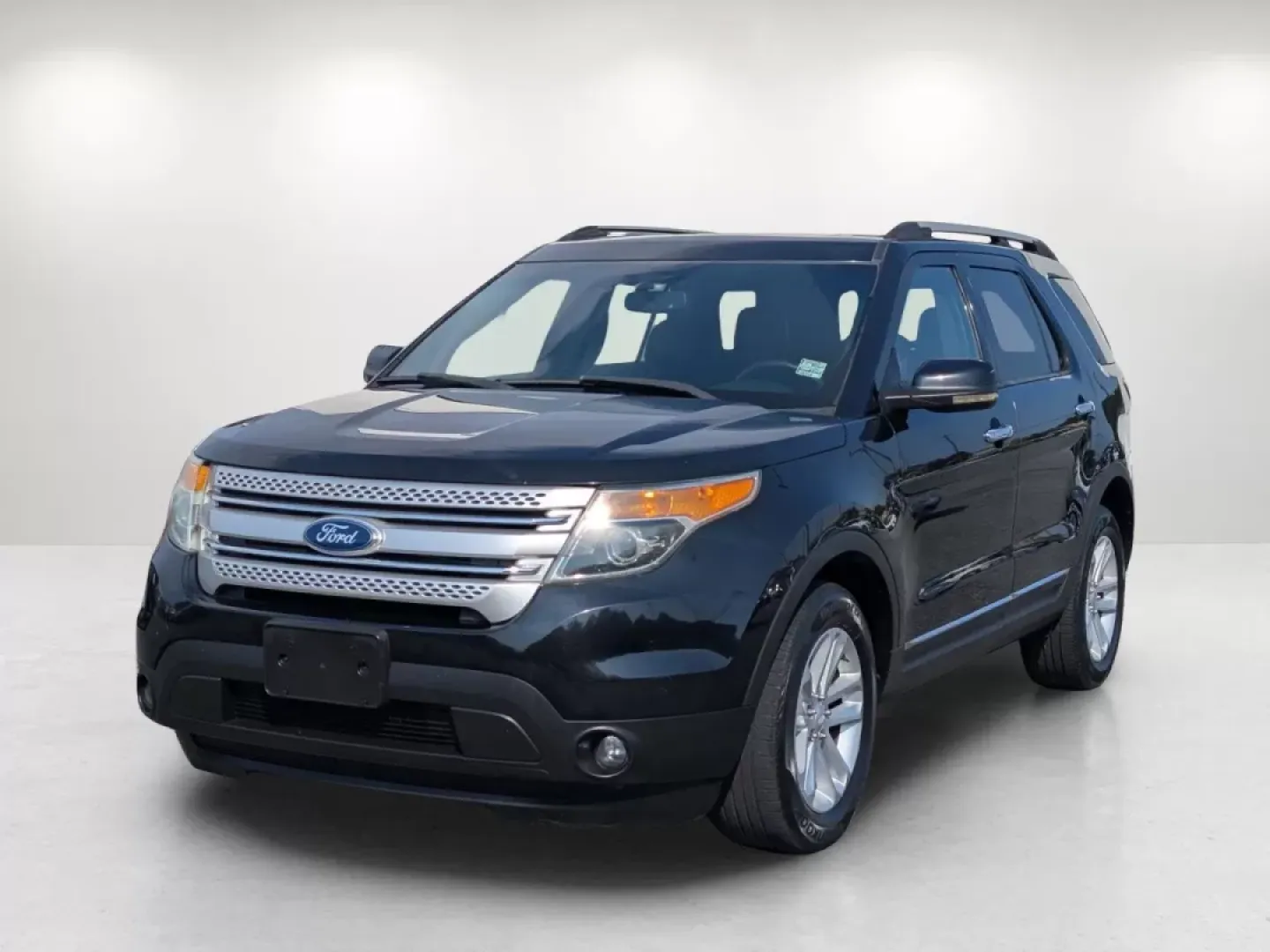 2011 Ford Explorer XLT (1FMHK8D80BG) with an Other engine, located at 3959 U.S. 80 W, Phenix City, AL, 36870, (334) 297-4885, 32.469296, -85.135185 - Are you ready to elevate your family outings or weekend adventures? Look no further than this 2011 Ford Explorer XLT, available now at Gils Auto in Phenix City, AL. With its spacious interior, advanced safety features, and impressive four-wheel drive capabilities, this SUV is perfect for families on - Photo#0