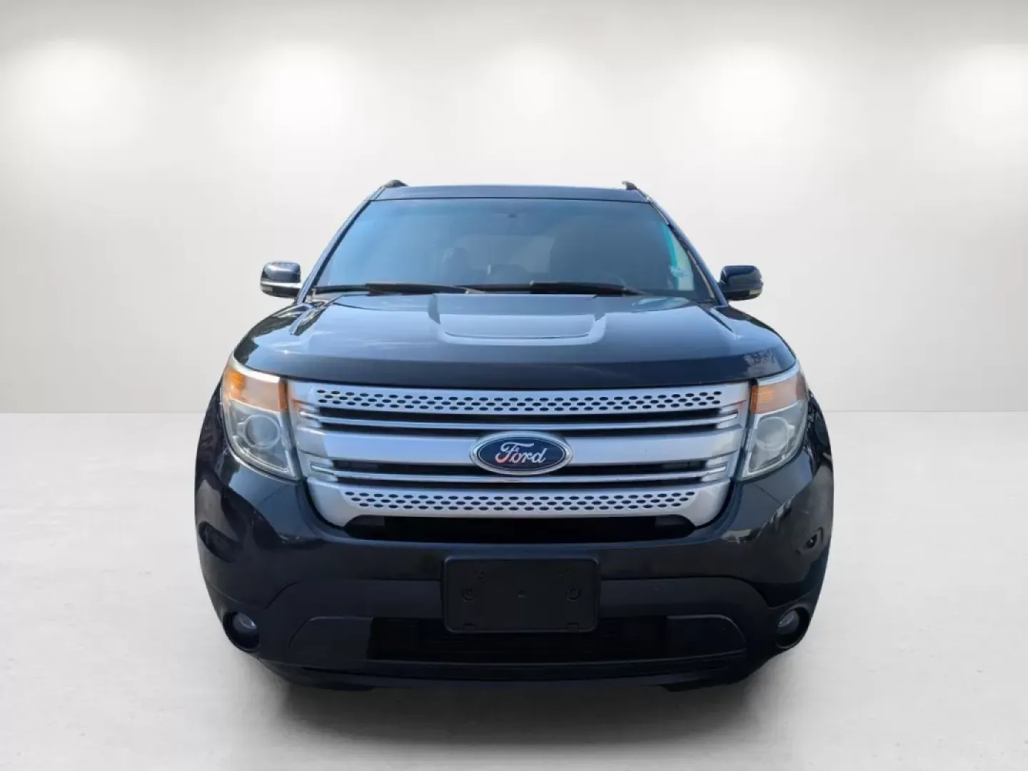 2011 Ford Explorer XLT (1FMHK8D80BG) with an Other engine, located at 3959 U.S. 80 W, Phenix City, AL, 36870, (334) 297-4885, 32.469296, -85.135185 - Are you ready to elevate your family outings or weekend adventures? Look no further than this 2011 Ford Explorer XLT, available now at Gils Auto in Phenix City, AL. With its spacious interior, advanced safety features, and impressive four-wheel drive capabilities, this SUV is perfect for families on - Photo#1