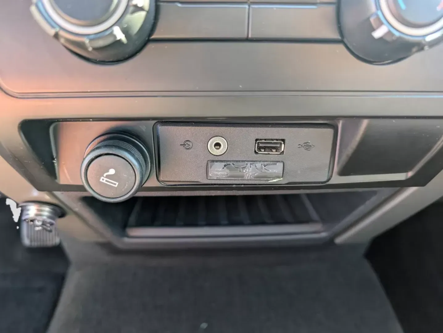 2011 Ford F-150 XLT (1FTFW1ET7BF) with an Other engine, located at 3959 U.S. 80 W, Phenix City, AL, 36870, (334) 297-4885, 32.469296, -85.135185 - ### Conquer the Open Road with the 2011 Ford F-150: Your Ultimate Adventure Awaits!<br /> <br /> Are you ready to elevate your weekend getaways or tackle your daily commute with a blend of rugged capability and comfort? Look no further than this impressive 2011 Ford F-150, a Crew Cab Pickup designed - Photo#11