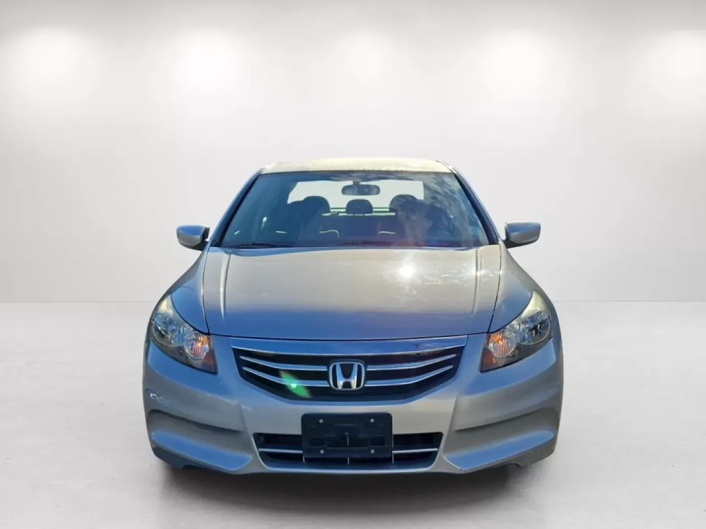 2011 Honda Accord Sdn LX-P (1HGCP2F4XBA) with an Other engine, located at 7000 Northlake Connector, Columbus, GA, 31904, (706) 987-8085, 32.524975, -84.978134 - Are you ready to elevate your daily commute or weekend adventures? Look no further than this stunning 2011 Honda Accord Sdn LX-P, available now at Gils Auto in Phenix City, AL. This vehicle seamlessly blends style, reliability, and comfort, making it the perfect choice for anyone from growing famili - Photo#1