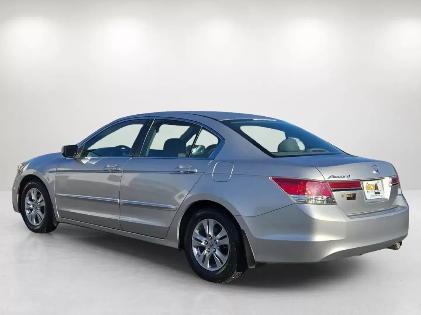 2011 Honda Accord Sdn LX-P (1HGCP2F4XBA) with an Other engine, located at 7000 Northlake Connector, Columbus, GA, 31904, (706) 987-8085, 32.524975, -84.978134 - Are you ready to elevate your daily commute or weekend adventures? Look no further than this stunning 2011 Honda Accord Sdn LX-P, available now at Gils Auto in Phenix City, AL. This vehicle seamlessly blends style, reliability, and comfort, making it the perfect choice for anyone from growing famili - Photo#7