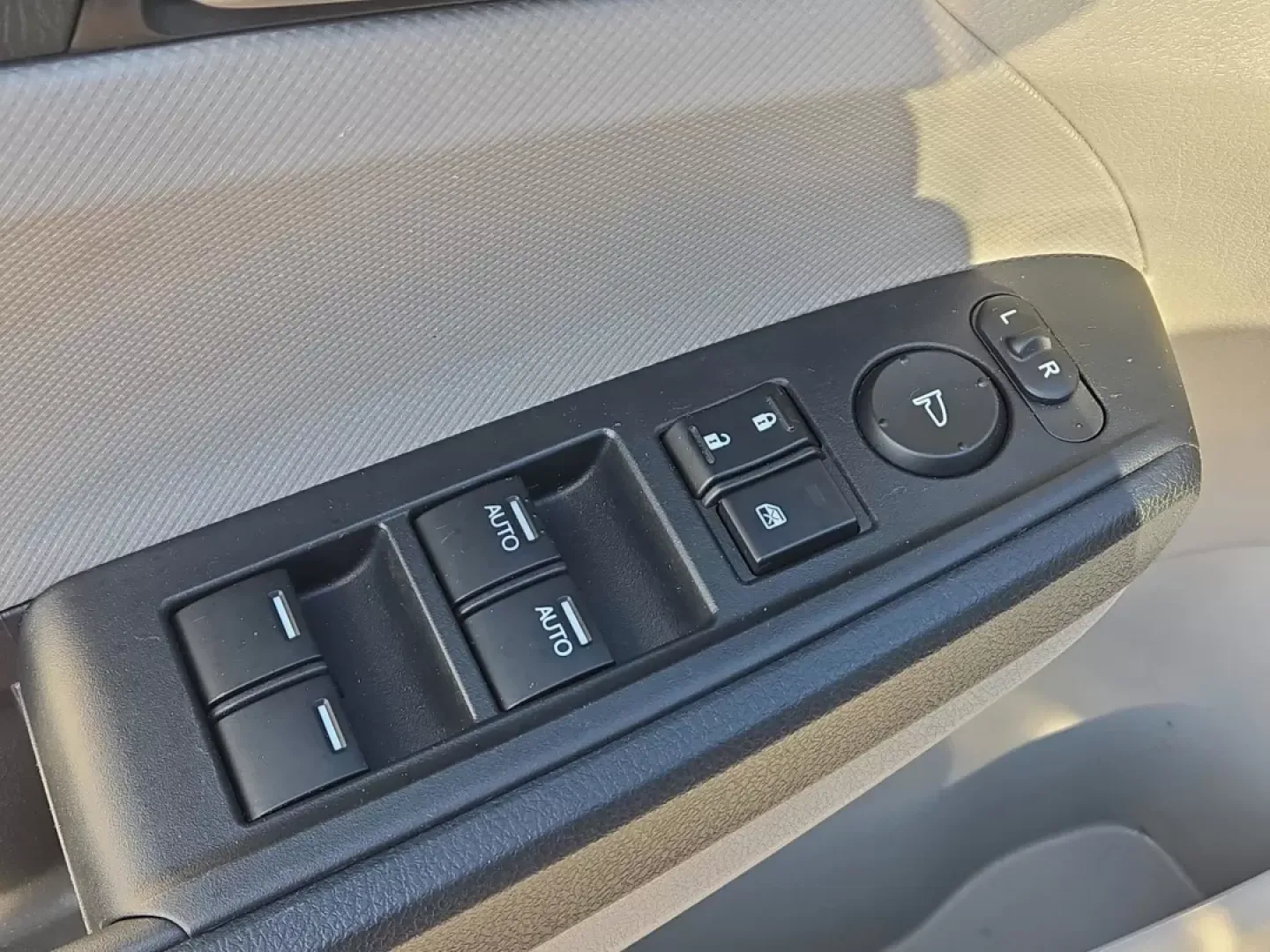 2011 Honda Accord Sdn LX-P (1HGCP2F4XBA) with an Other engine, located at 7000 Northlake Connector, Columbus, GA, 31904, (706) 987-8085, 32.524975, -84.978134 - Are you ready to elevate your daily commute or weekend adventures? Look no further than this stunning 2011 Honda Accord Sdn LX-P, available now at Gils Auto in Phenix City, AL. This vehicle seamlessly blends style, reliability, and comfort, making it the perfect choice for anyone from growing famili - Photo#10