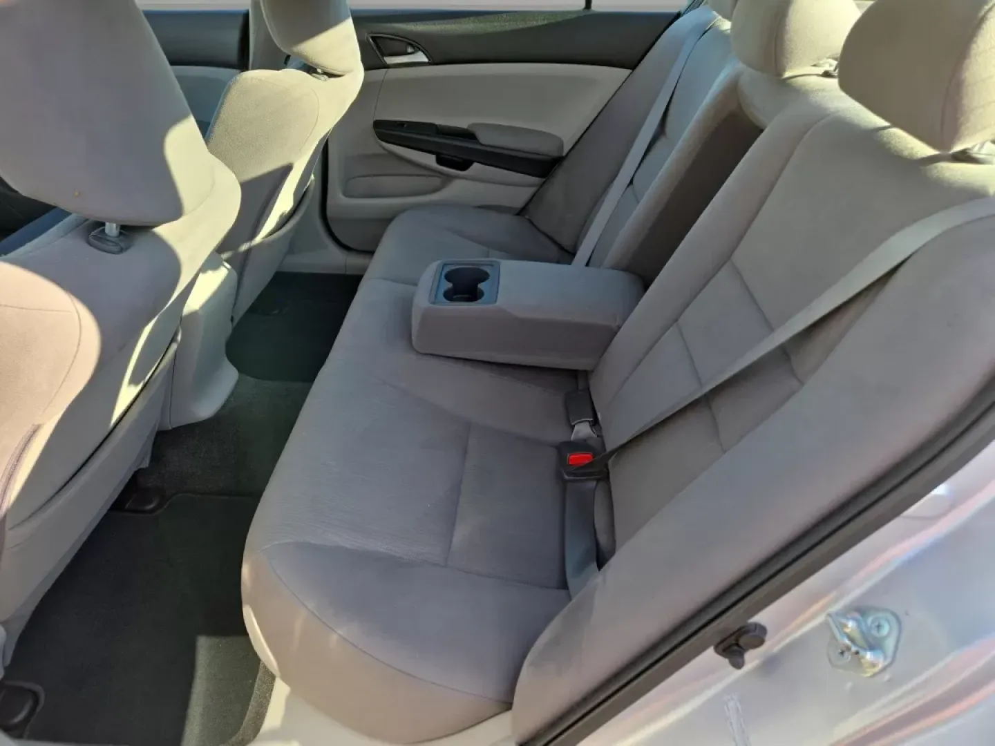 2011 Honda Accord Sdn LX-P (1HGCP2F4XBA) with an Other engine, located at 7000 Northlake Connector, Columbus, GA, 31904, (706) 987-8085, 32.524975, -84.978134 - Are you ready to elevate your daily commute or weekend adventures? Look no further than this stunning 2011 Honda Accord Sdn LX-P, available now at Gils Auto in Phenix City, AL. This vehicle seamlessly blends style, reliability, and comfort, making it the perfect choice for anyone from growing famili - Photo#12