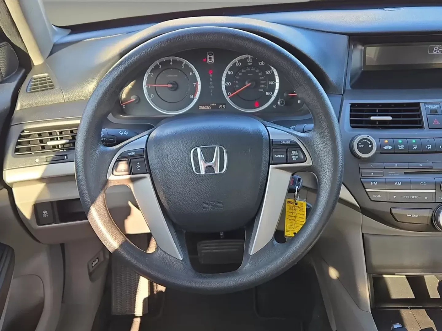 2011 Honda Accord Sdn LX-P (1HGCP2F4XBA) with an Other engine, located at 7000 Northlake Connector, Columbus, GA, 31904, (706) 987-8085, 32.524975, -84.978134 - Are you ready to elevate your daily commute or weekend adventures? Look no further than this stunning 2011 Honda Accord Sdn LX-P, available now at Gils Auto in Phenix City, AL. This vehicle seamlessly blends style, reliability, and comfort, making it the perfect choice for anyone from growing famili - Photo#15