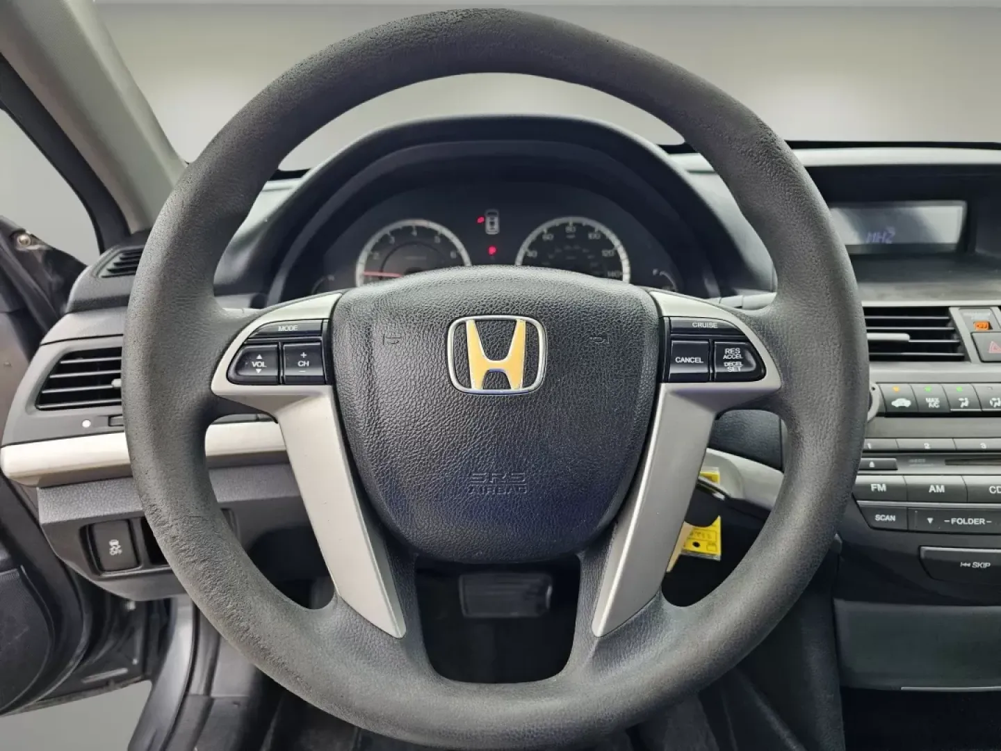 2011 Honda Accord Sdn LX (1HGCP2F30BA) with an Other engine, located at 3959 U.S. 80 W, Phenix City, AL, 36870, (334) 297-4885, 32.469296, -85.135185 - **Discover Your Next Adventure with the 2011 Honda Accord LX at Gils Auto!**<br /> <br /> Are you searching for a reliable and stylish vehicle that fits your busy lifestyle? Look no further than the 2011 Honda Accord LX, available now at Gils Auto in Phenix City, AL. This exceptional sedan is perfec - Photo#11