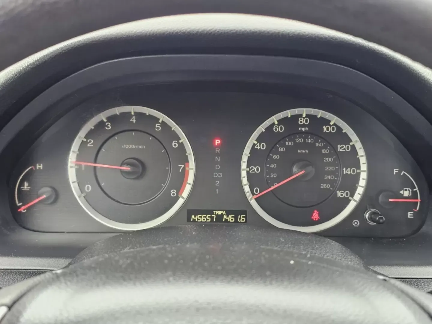 2011 Honda Accord Sdn LX (1HGCP2F30BA) with an Other engine, located at 3959 U.S. 80 W, Phenix City, AL, 36870, (334) 297-4885, 32.469296, -85.135185 - **Discover Your Next Adventure with the 2011 Honda Accord LX at Gils Auto!**<br /> <br /> Are you searching for a reliable and stylish vehicle that fits your busy lifestyle? Look no further than the 2011 Honda Accord LX, available now at Gils Auto in Phenix City, AL. This exceptional sedan is perfec - Photo#12