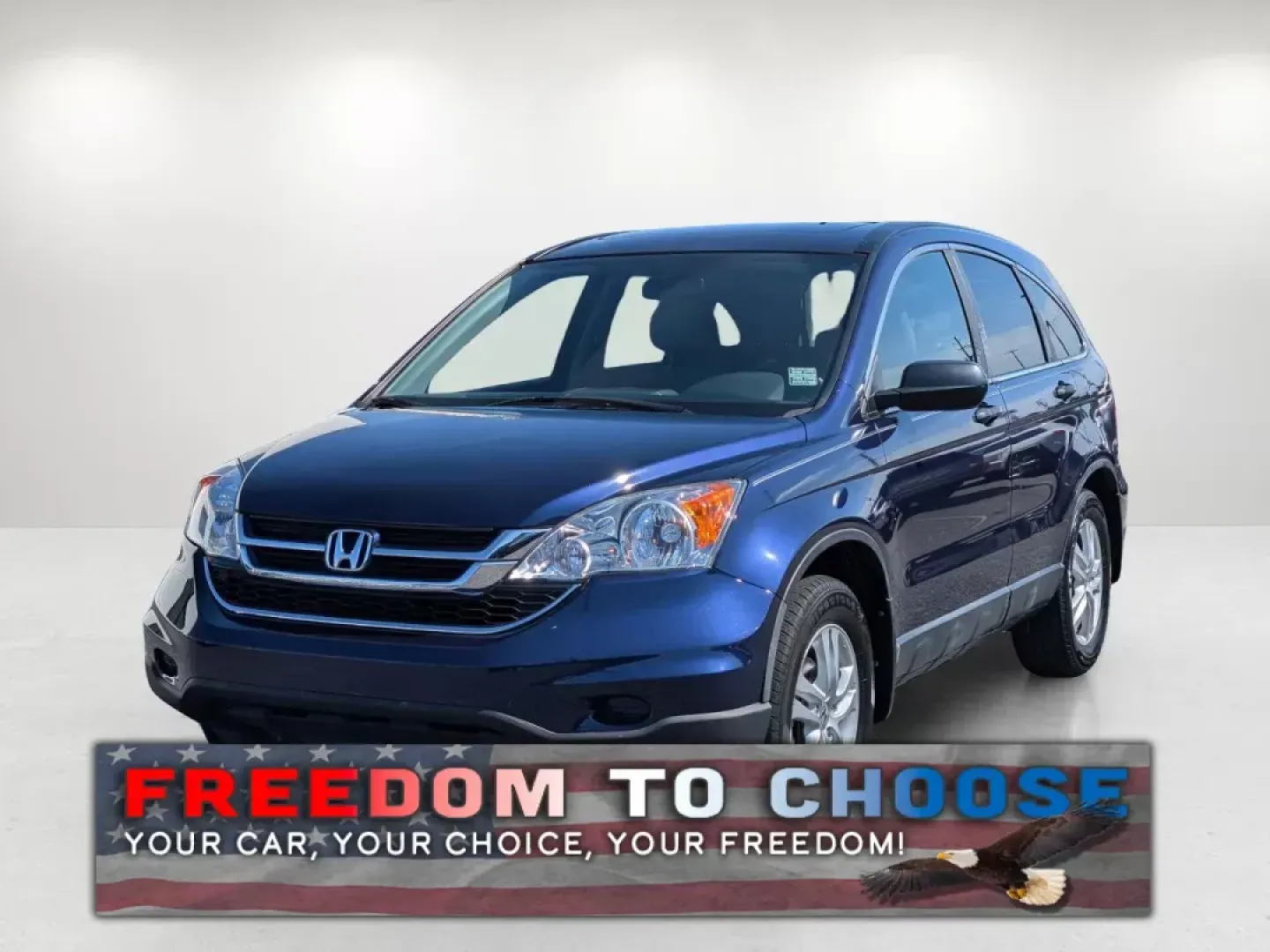 2011 Honda CR-V EX (5J6RE4H50BL) with an Other engine, located at 521 Old Farm Lane Rd, Prattville, AL, 36066, (334) 325-1505, 32.482460, -86.416367 - Experience the perfect blend of comfort, reliability, and versatility with this stunning 2011 Honda CR-V EX, available now at Gils Auto in Prattville, AL. Ideal for growing families, adventurous couples, or budget-conscious buyers, this SUV is designed to elevate your lifestyle while ensuring peace - Photo#0