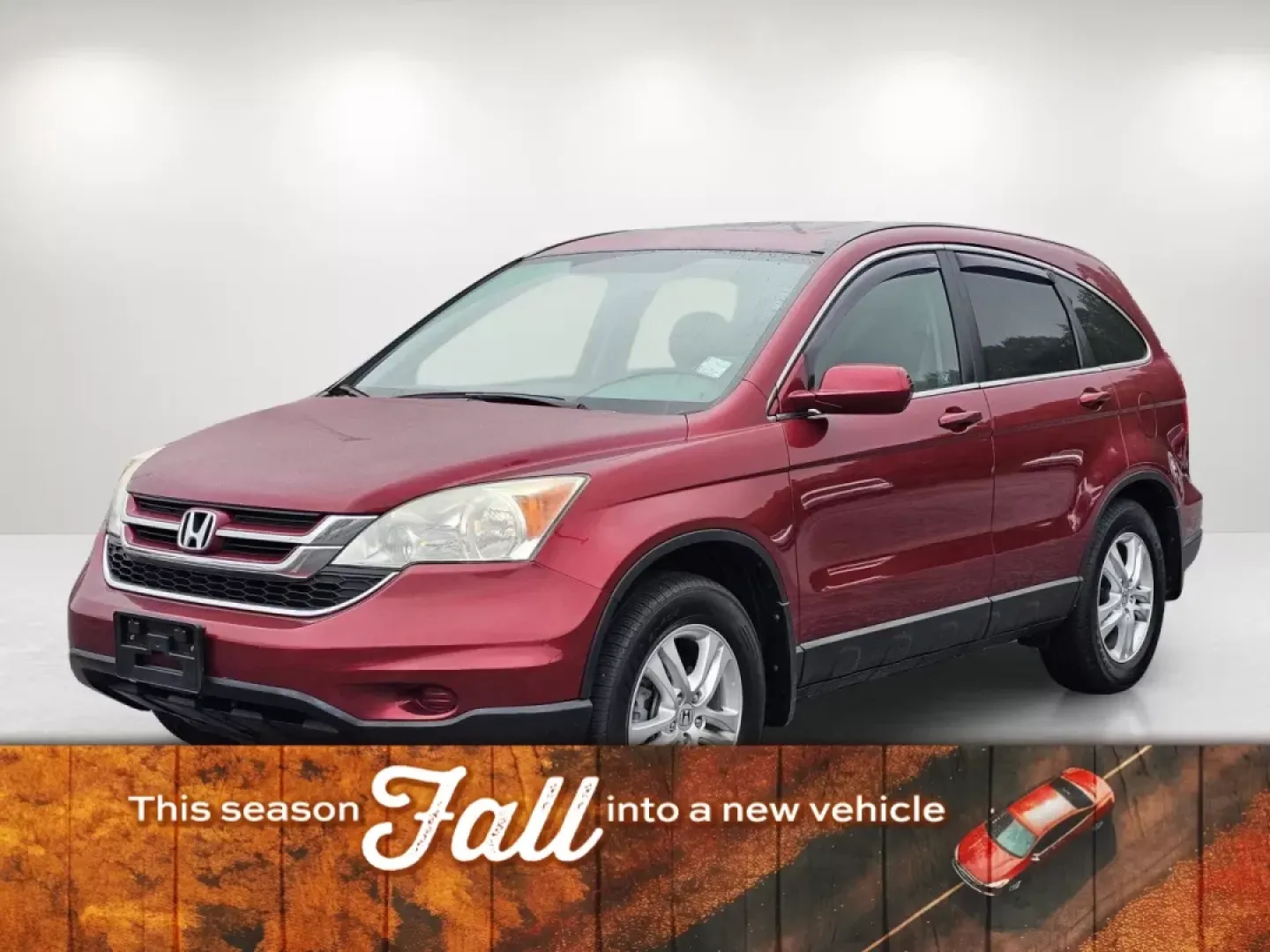 2011 Honda CR-V EX-L (5J6RE4H71BL) with an Other engine, located at 521 Old Farm Lane Rd, Prattville, AL, 36066, (334) 325-1505, 32.482460, -86.416367 - **Elevate Your Adventures with the 2011 Honda CR-V EX-L!**<br /> <br /> Are you looking for the perfect companion for weekend getaways, school runs, or long commutes? Look no further than this stunning 2011 Honda CR-V EX-L, available now at Gils Auto in Phenix City, AL. This Sport Utility Vehicle (S - Photo#0