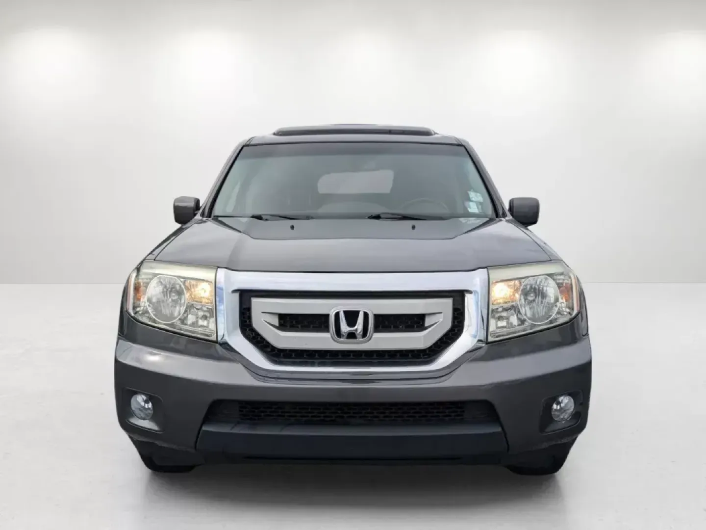 2011 Honda Pilot EX-L (5FNYF3H73BB) with an Gas V6 3.5L/212 engine, 5-Speed Automatic w/OD transmission, located at 521 Old Farm Lane Rd, Prattville, AL, 36066, (334) 325-1505, 32.482460, -86.416367 - **Explore Family Adventures with the 2011 Honda Pilot EX-L at Gils Auto - Prattville!**<br /> <br /> Are you ready to embark on your next family road trip or weekend adventure? The 2011 Honda Pilot EX-L is the perfect SUV for those who crave space, comfort, and reliability. With ample room for growi - Photo#1