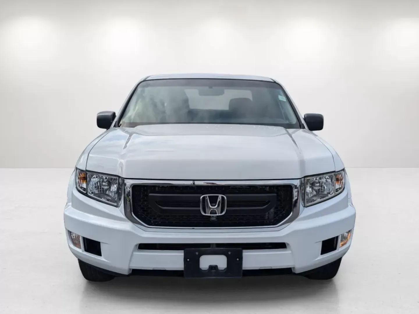 2011 Honda Ridgeline RT (5FPYK1F28BB) with an Other engine, located at 521 Old Farm Lane Rd, Prattville, AL, 36066, (334) 325-1505, 32.482460, -86.416367 - Elevate your adventures with the 2011 Honda Ridgeline RT, the ultimate crew cab pickup truck that seamlessly blends versatility and comfort for a lifestyle filled with possibilities. Whether you're hauling equipment for a weekend project, embarking on family road trips, or navigating daily commutes, - Photo#1