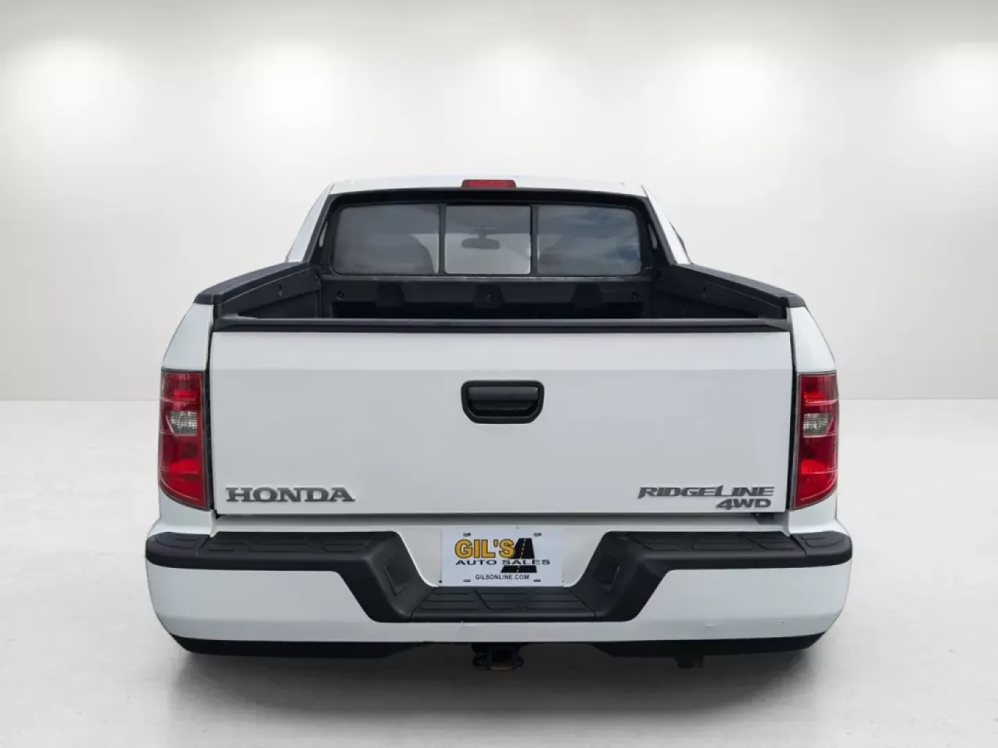 2011 Honda Ridgeline RT (5FPYK1F28BB) with an Other engine, located at 521 Old Farm Lane Rd, Prattville, AL, 36066, (334) 325-1505, 32.482460, -86.416367 - Elevate your adventures with the 2011 Honda Ridgeline RT, the ultimate crew cab pickup truck that seamlessly blends versatility and comfort for a lifestyle filled with possibilities. Whether you're hauling equipment for a weekend project, embarking on family road trips, or navigating daily commutes, - Photo#5