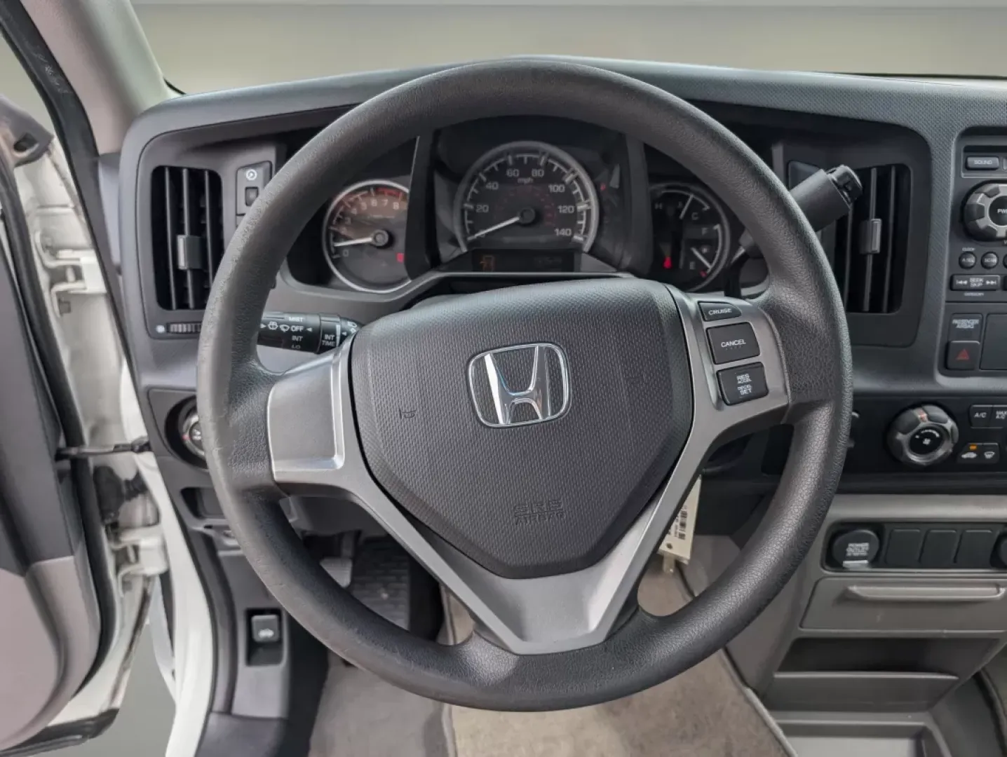 2011 Honda Ridgeline RT (5FPYK1F28BB) with an Other engine, located at 521 Old Farm Lane Rd, Prattville, AL, 36066, (334) 325-1505, 32.482460, -86.416367 - Elevate your adventures with the 2011 Honda Ridgeline RT, the ultimate crew cab pickup truck that seamlessly blends versatility and comfort for a lifestyle filled with possibilities. Whether you're hauling equipment for a weekend project, embarking on family road trips, or navigating daily commutes, - Photo#15