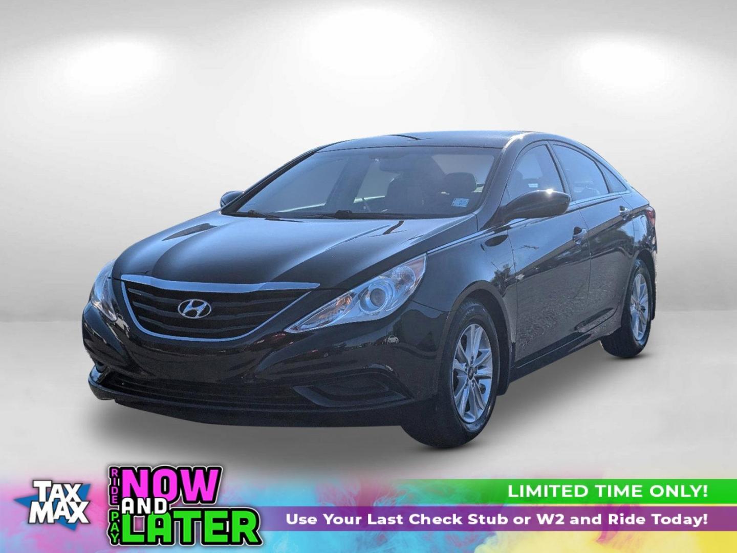 2011 /Camel Hyundai Sonata GLS (5NPEB4AC0BH) with an Gas I4 2.4L/144 engine, 6-Speed SHIFTRONIC Automatic w/OD transmission, located at 3959 U.S. 80 W, Phenix City, AL, 36870, (334) 297-4885, 32.469296, -85.135185 - 2011 Hyundai Sonata GLS - Photo#0