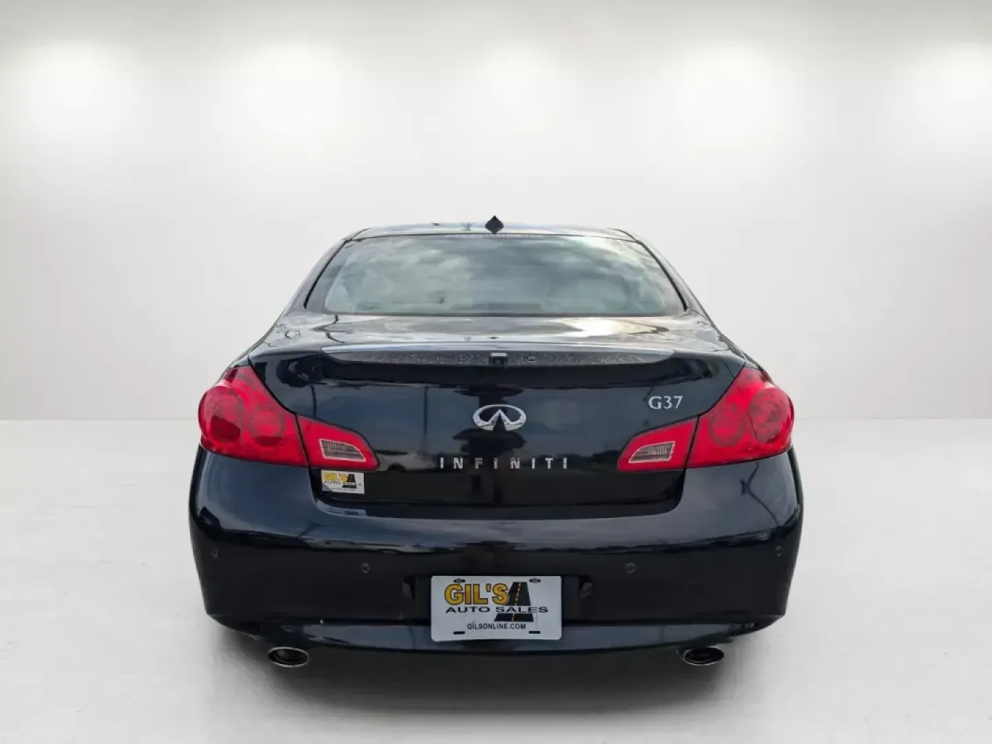 2011 /Wheat Infiniti G37 Sedan Journey (JN1CV6AP6BM) with an Gas V6 3.7L/225 engine, 7-Speed Automatic w/OD transmission, located at 3959 U.S. 80 W, Phenix City, AL, 36870, (334) 297-4885, 32.469296, -85.135185 - 2011 Infiniti G37 Sedan Journey - Photo#5