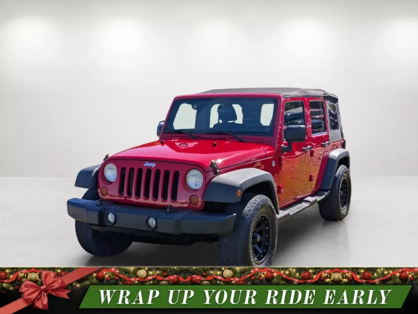 2011 /Black Interior Jeep Wrangler Sport (1J4BA3H10BL) with an Other engine, located at 1430 Gateway Drive, Opelika, AL, 36801, (334) 239-0944, 32.637871, -85.409790 - **Unleash Your Adventurous Spirit with This 2011 Jeep Wrangler Sport!**<br /> <br /> Are you ready to elevate your weekend getaways or daily commutes? This 2011 Jeep Wrangler Sport is the perfect adventure companion for thrill-seekers and budget-conscious buyers alike. With its robust 4WD system and - Photo#0