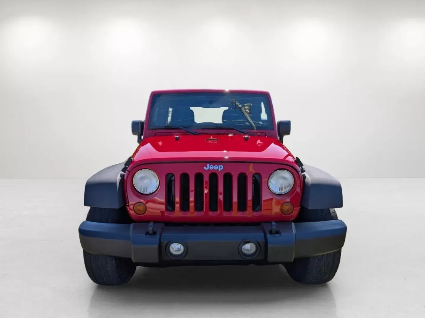 2011 /Black Interior Jeep Wrangler Sport (1J4BA3H10BL) with an Other engine, located at 1430 Gateway Drive, Opelika, AL, 36801, (334) 239-0944, 32.637871, -85.409790 - **Unleash Your Adventurous Spirit with This 2011 Jeep Wrangler Sport!**<br /> <br /> Are you ready to elevate your weekend getaways or daily commutes? This 2011 Jeep Wrangler Sport is the perfect adventure companion for thrill-seekers and budget-conscious buyers alike. With its robust 4WD system and - Photo#1