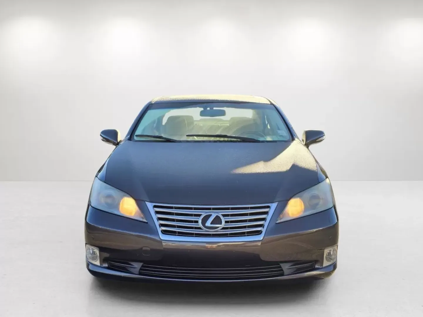 2011 Lexus ES 350 (JTHBK1EG5B2) with an Other engine, located at 804 22nd Ave, Phenix City, AL, 36870, (334) 297-1860, 32.484749, -85.024475 - Discover the perfect blend of style and comfort with this stunning 2011 Lexus ES 350, available now at Gils Auto - Phenix City #2. Located in the heart of Phenix City, AL at 804 22nd Ave, we specialize in providing exceptional vehicles to our community with our Buy Here Pay Here financing options, m - Photo#2