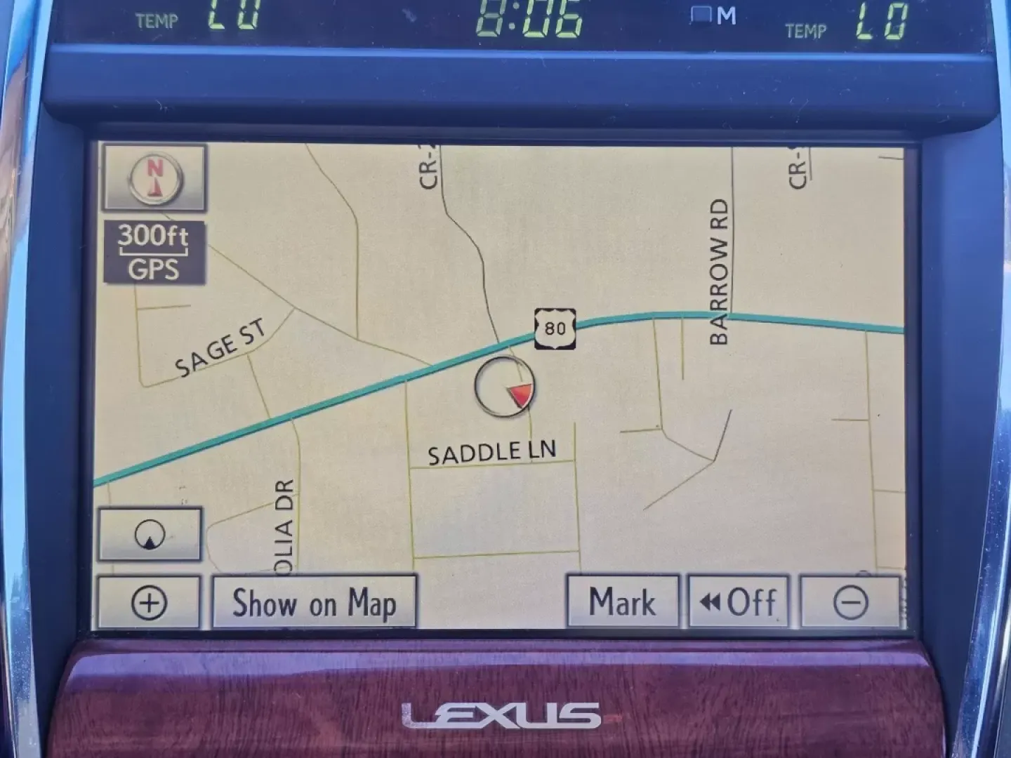 2011 Lexus ES 350 (JTHBK1EG5B2) with an Other engine, located at 804 22nd Ave, Phenix City, AL, 36870, (334) 297-1860, 32.484749, -85.024475 - Discover the perfect blend of style and comfort with this stunning 2011 Lexus ES 350, available now at Gils Auto - Phenix City #2. Located in the heart of Phenix City, AL at 804 22nd Ave, we specialize in providing exceptional vehicles to our community with our Buy Here Pay Here financing options, m - Photo#14