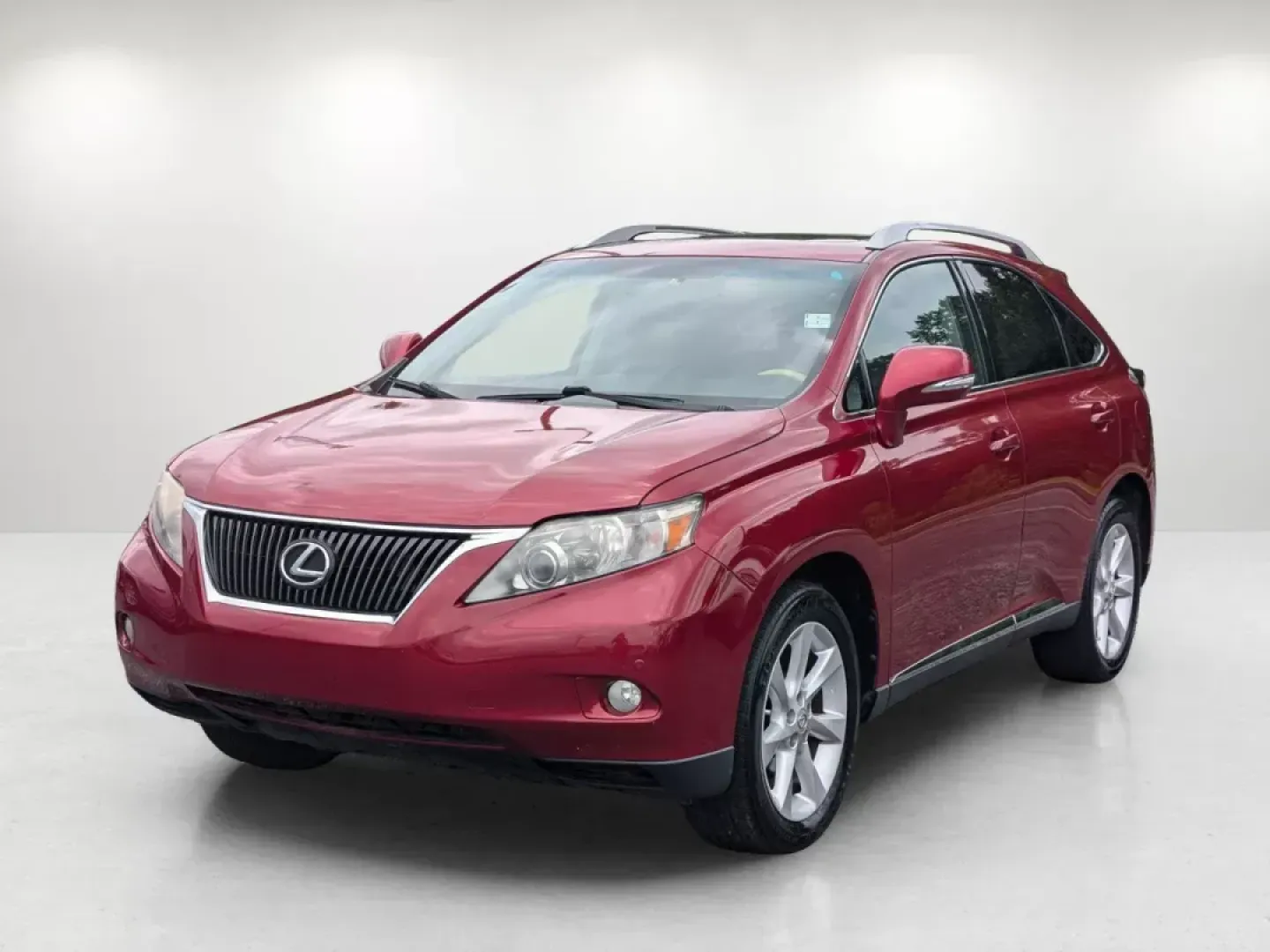 2011 Lexus RX 350 (2T2ZK1BA3BC) with an Gas V6 3.5L/211 engine, 6-Speed Automatic transmission, located at 3959 U.S. 80 W, Phenix City, AL, 36870, (334) 297-4885, 32.469296, -85.135185 - **Experience Luxury and Versatility in the 2011 Lexus RX 350 at Gils Auto Perfect for Your Active Lifestyle!**<br /> <br /> Looking for a vehicle that effortlessly caters to your active lifestyle? Whether you're navigating through daily commutes, embarking on weekend adventures, or seeking a reliab - Photo#1
