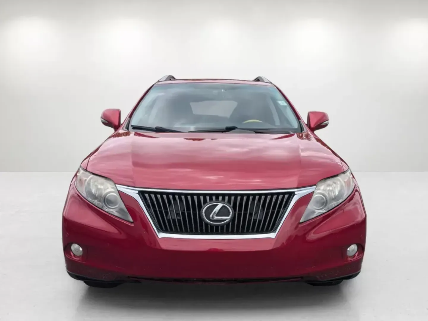 2011 Lexus RX 350 (2T2ZK1BA3BC) with an Gas V6 3.5L/211 engine, 6-Speed Automatic transmission, located at 3959 U.S. 80 W, Phenix City, AL, 36870, (334) 297-4885, 32.469296, -85.135185 - **Experience Luxury and Versatility in the 2011 Lexus RX 350 at Gils Auto Perfect for Your Active Lifestyle!**<br /> <br /> Looking for a vehicle that effortlessly caters to your active lifestyle? Whether you're navigating through daily commutes, embarking on weekend adventures, or seeking a reliab - Photo#2