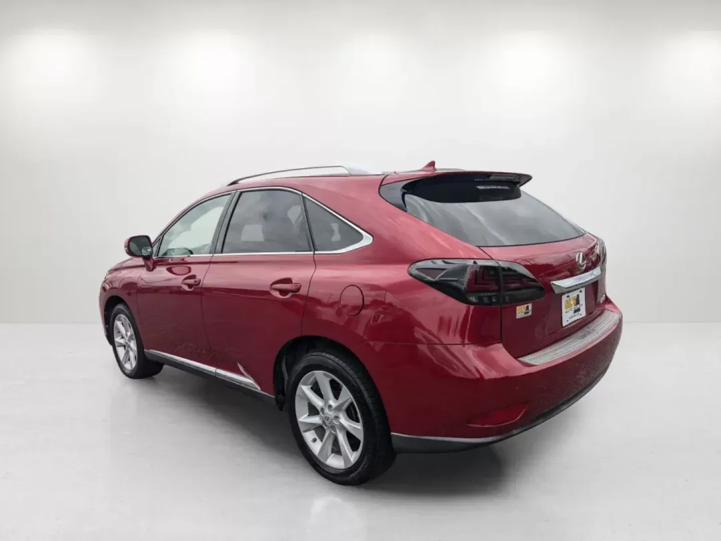2011 Lexus RX 350 (2T2ZK1BA3BC) with an Gas V6 3.5L/211 engine, 6-Speed Automatic transmission, located at 3959 U.S. 80 W, Phenix City, AL, 36870, (334) 297-4885, 32.469296, -85.135185 - **Experience Luxury and Versatility in the 2011 Lexus RX 350 at Gils Auto Perfect for Your Active Lifestyle!**<br /> <br /> Looking for a vehicle that effortlessly caters to your active lifestyle? Whether you're navigating through daily commutes, embarking on weekend adventures, or seeking a reliab - Photo#7