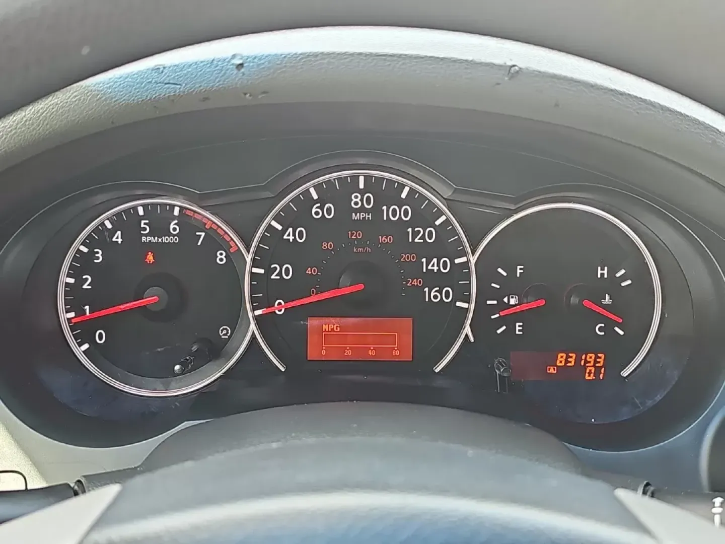 2011 /Frost Nissan Altima 2.5 S (1N4AL2AP2BC) with an Other engine, located at 1430 Gateway Drive, Opelika, AL, 36801, (334) 239-0944, 32.637871, -85.409790 - Looking for a reliable vehicle to enhance your daily commute or take on weekend adventures? Look no further than this impressive 2011 Nissan Altima 2.5 S, available now at Gils Auto, your trusted Buy Here Pay Here dealership located at 521 Old Farm Lane Rd, Prattville, AL 36066. This vehicle is perf - Photo#11