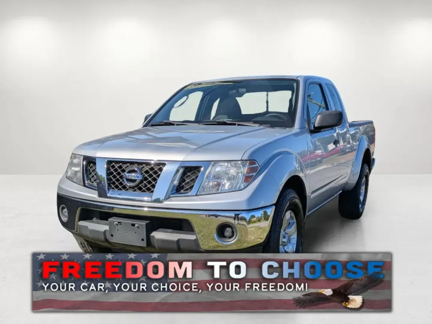 2011 /Graphite Nissan Frontier SV (1N6BD0CT8BC) with an Gas 4-cyl 2.5L/ engine, 5-Speed Automatic transmission, located at 5115 14th Ave., Columbus, GA, 31904, (706) 323-0345, 32.511494, -84.971046 - **Unleash Your Adventure with the 2011 Nissan Frontier SV at Gils Auto - Columbus!** <br /> <br /> Are you ready to elevate your weekend getaways or tackle your daily commute with a vehicle that combines functionality and style? The 2011 Nissan Frontier SV is here to deliver just that. This extended - Photo#0