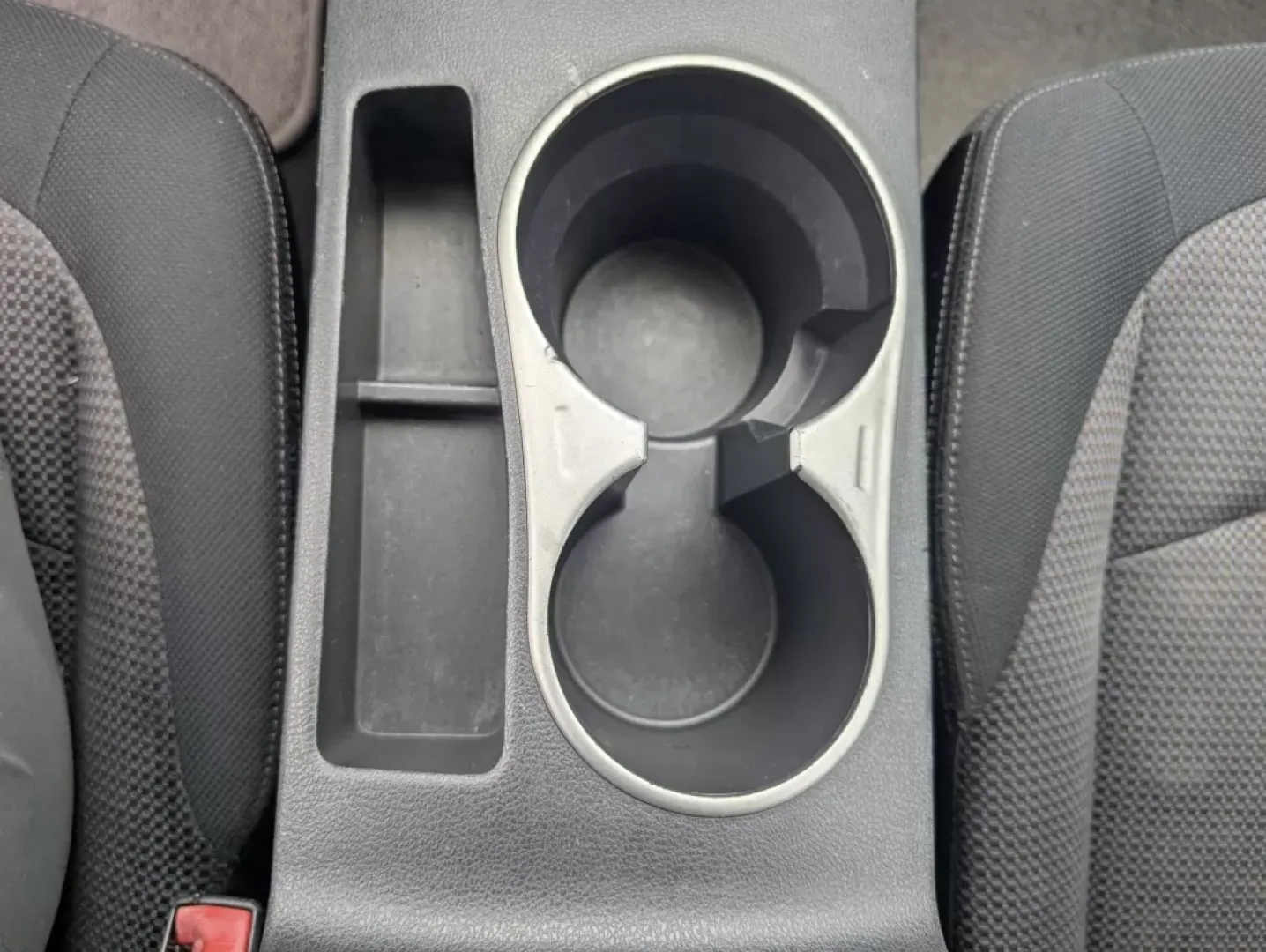 2011 /Black Nissan Rogue SV (JN8AS5MT6BW) with an Other engine, located at 3959 U.S. 80 W, Phenix City, AL, 36870, (334) 297-4885, 32.469296, -85.135185 - 2011 Nissan Rogue SV - Photo#13