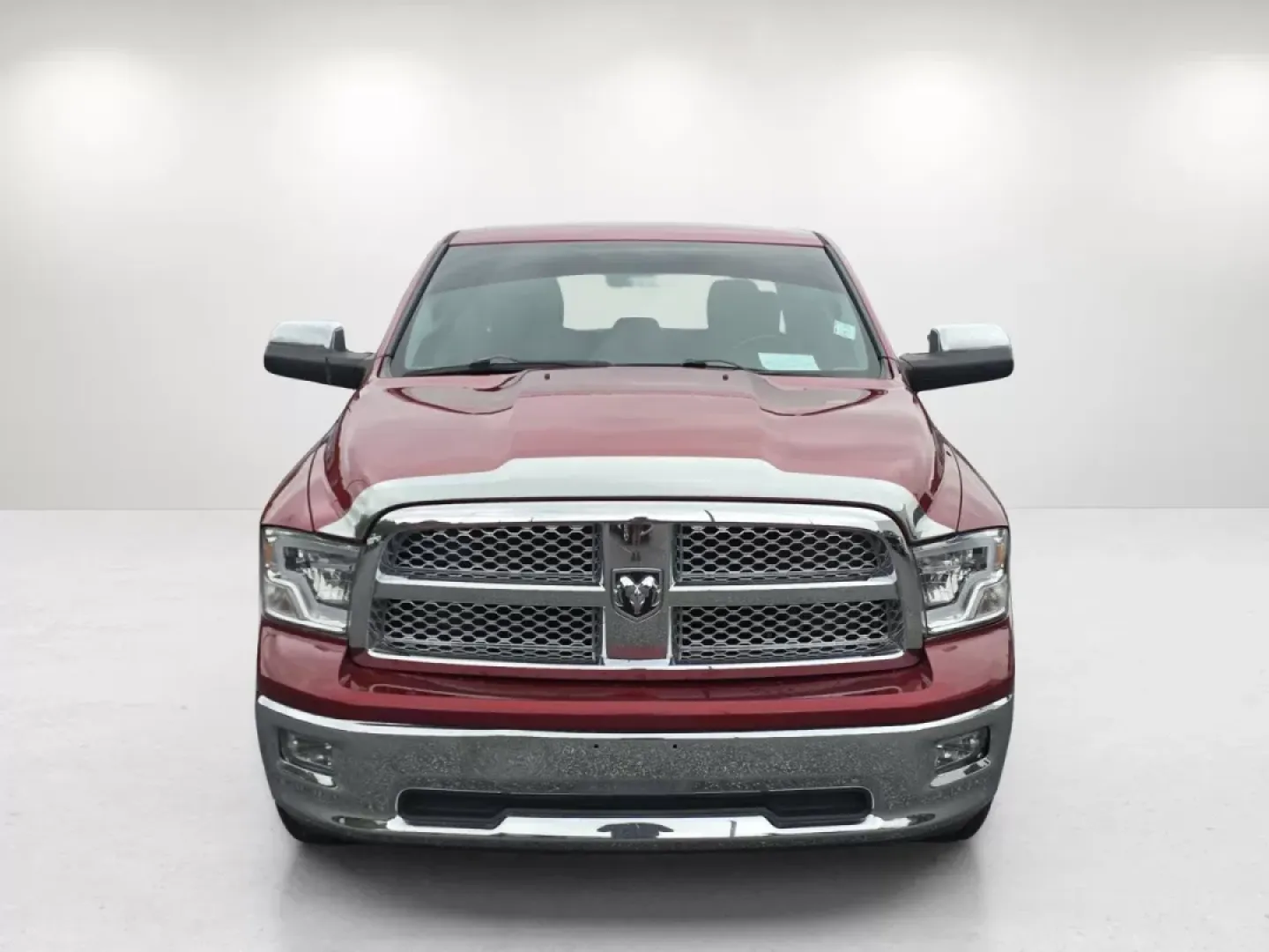 2011 /Light Pebble Beige/Bark Brown Ram 1500 Laramie (1D7RV1CT5BS) with an Other engine, located at 804 22nd Ave, Phenix City, AL, 36870, (334) 297-1860, 32.484749, -85.024475 - **Discover Your Next Adventure with the 2011 Ram 1500 Laramie at Gils Auto - Phenix City!**<br /> <br /> Are you ready to elevate your weekend getaways or tackle your daily commute with style and power? The 2011 Ram 1500 Laramie is the perfect companion for those who crave adventure while needing a - Photo#1