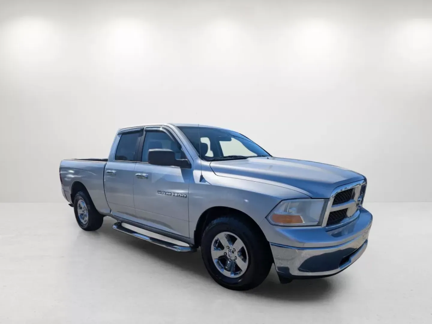 2011 /Dark Slate/Medium Graystone Ram 1500 SLT (1D7RB1GP1BS) with an Other engine, located at 1430 Gateway Drive, Opelika, AL, 36801, (334) 239-0944, 32.637871, -85.409790 - Elevate your weekend adventures and everyday commutes with this rugged yet refined 2011 Ram 1500 SLT, now available at Gils Auto in Phenix City, AL. Whether you're navigating the busy streets of downtown or heading out for a weekend camping trip, this powerful crew cab pickup is designed to handle i - Photo#2