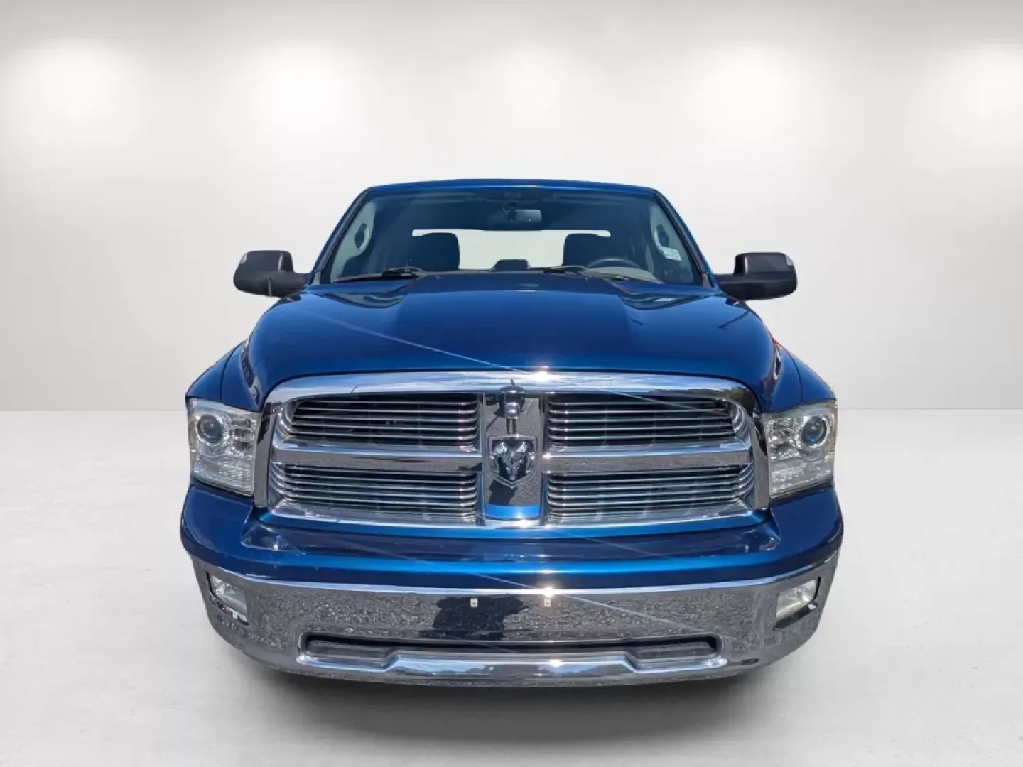 2011 /Dark Slate/Medium Graystone Ram 1500 Big Horn (1D7RB1GT2BS) with an Other engine, located at 3959 U.S. 80 W, Phenix City, AL, 36870, (334) 297-4885, 32.469296, -85.135185 - ### Experience Adventure and Comfort with this 2011 Ram 1500 Big Horn at Gils Auto in Phenix City, AL!<br /> <br /> Are you looking for a versatile vehicle that can handle everything from family road trips to weekend adventures? Look no further! This **2011 Ram 1500 Big Horn** Crew Cab Pickup is per - Photo#1