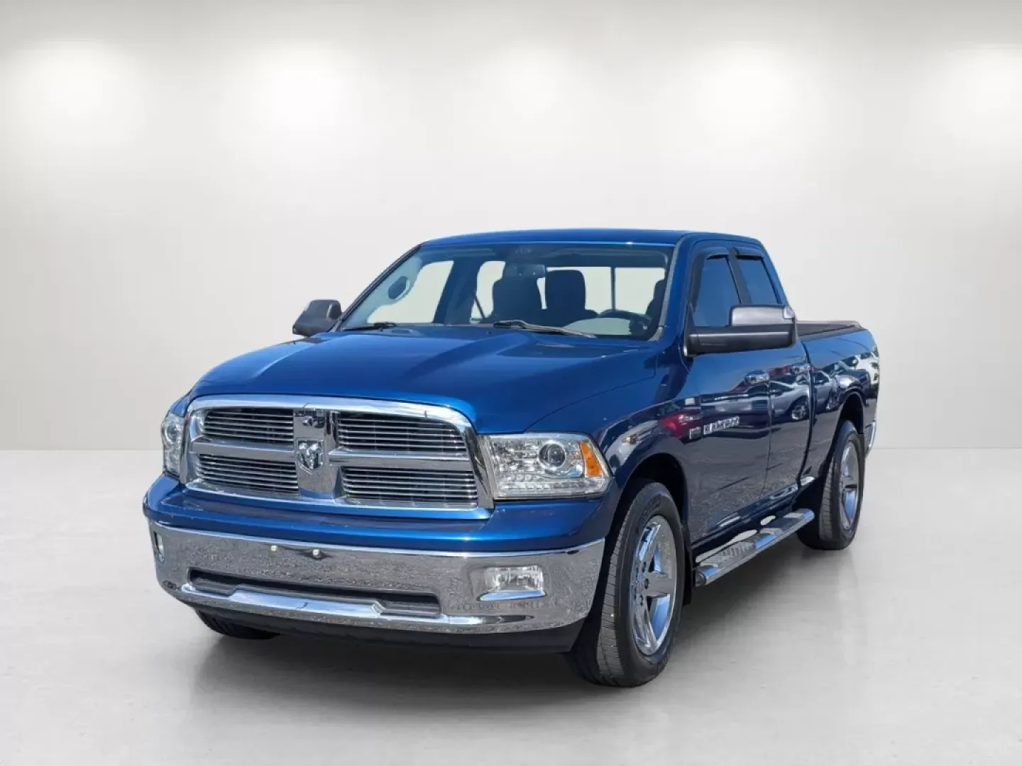 2011 /Dark Slate/Medium Graystone Ram 1500 Big Horn (1D7RB1GT2BS) with an Other engine, located at 3959 U.S. 80 W, Phenix City, AL, 36870, (334) 297-4885, 32.469296, -85.135185 - ### Experience Adventure and Comfort with this 2011 Ram 1500 Big Horn at Gils Auto in Phenix City, AL!<br /> <br /> Are you looking for a versatile vehicle that can handle everything from family road trips to weekend adventures? Look no further! This **2011 Ram 1500 Big Horn** Crew Cab Pickup is per - Photo#13
