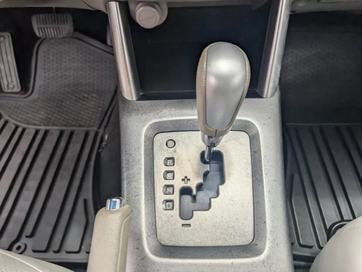 2011 /Platinum Subaru Forester 2.5X Touring (JF2SHAGC8BH) with an Other engine, located at 7000 Northlake Connector, Columbus, GA, 31904, (706) 987-8085, 32.524975, -84.978134 - **Explore Adventure with the 2011 Subaru Forester at Gils Auto!**<br /> <br /> Are you ready to elevate your lifestyle and take every road trip to the next level? The 2011 Subaru Forester, available now at Gils Auto in Phenix City, AL, is the ideal SUV for families, commuters, and adventurous spirit - Photo#12