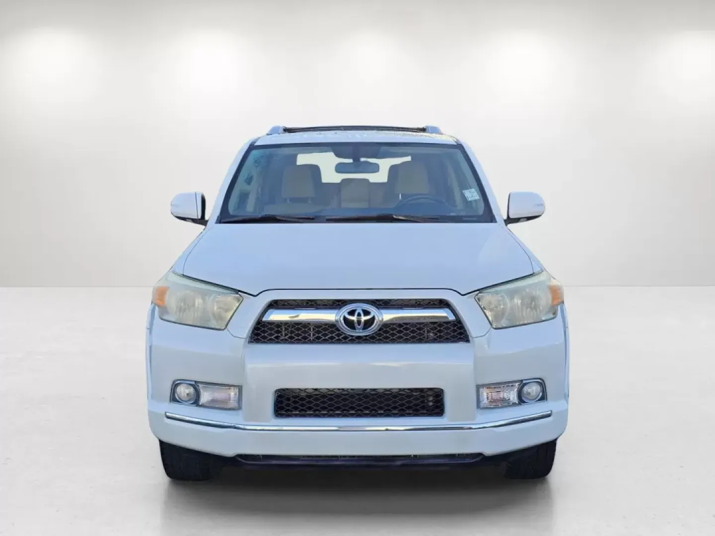 2011 Toyota 4Runner SR5 (JTEZU5JR8B5) with an Other engine, located at 5115 14th Ave., Columbus, GA, 31904, (706) 323-0345, 32.511494, -84.971046 - Are you ready to elevate your adventures and make every drive a memorable one? The 2011 Toyota 4Runner is the ultimate vehicle for those who crave versatility, comfort, and dependability. Whether you're navigating daily commutes or exploring the great outdoors, this SUV is designed to accommodate yo - Photo#1