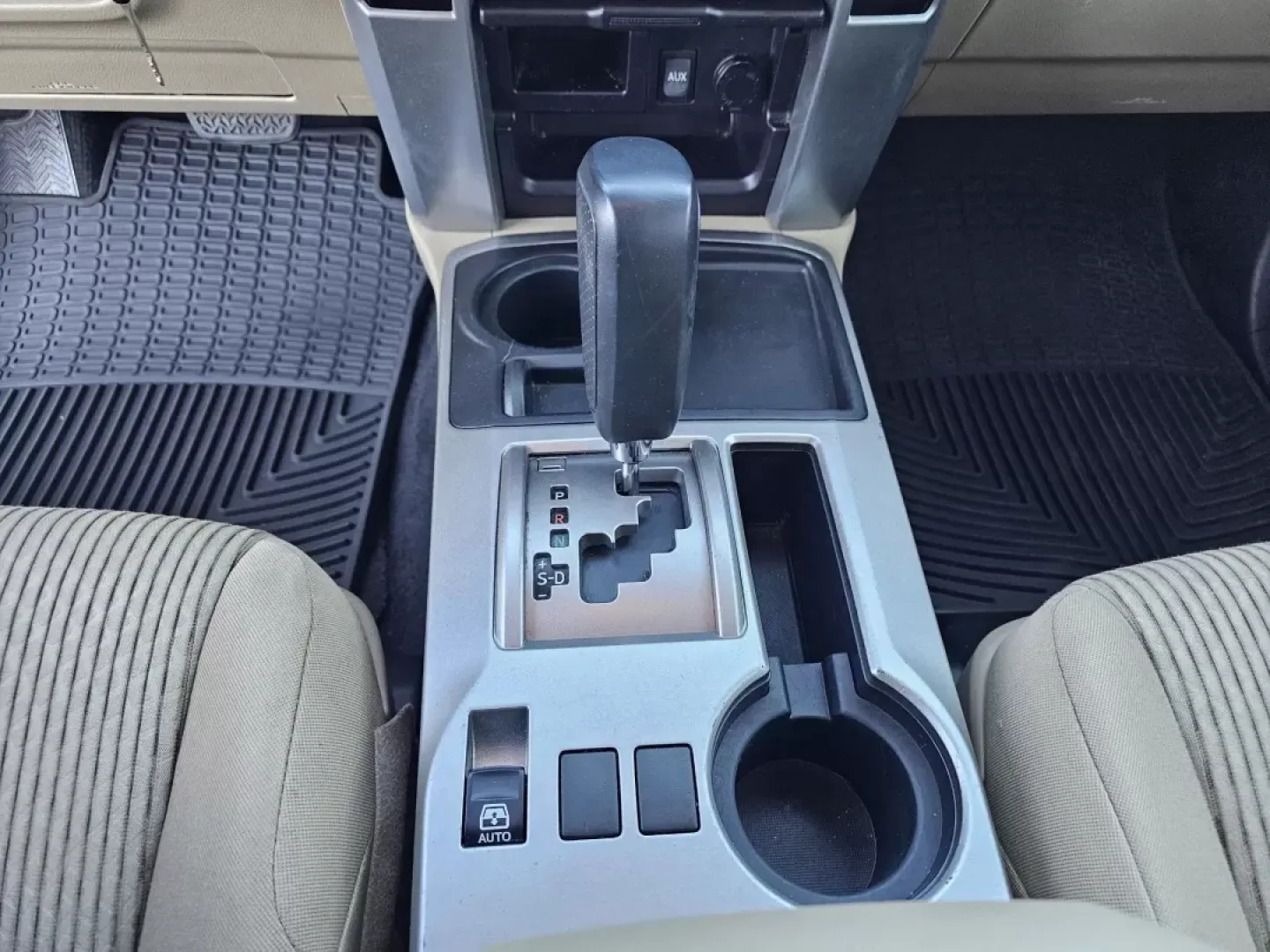 2011 Toyota 4Runner SR5 (JTEZU5JR8B5) with an Other engine, located at 5115 14th Ave., Columbus, GA, 31904, (706) 323-0345, 32.511494, -84.971046 - Are you ready to elevate your adventures and make every drive a memorable one? The 2011 Toyota 4Runner is the ultimate vehicle for those who crave versatility, comfort, and dependability. Whether you're navigating daily commutes or exploring the great outdoors, this SUV is designed to accommodate yo - Photo#12