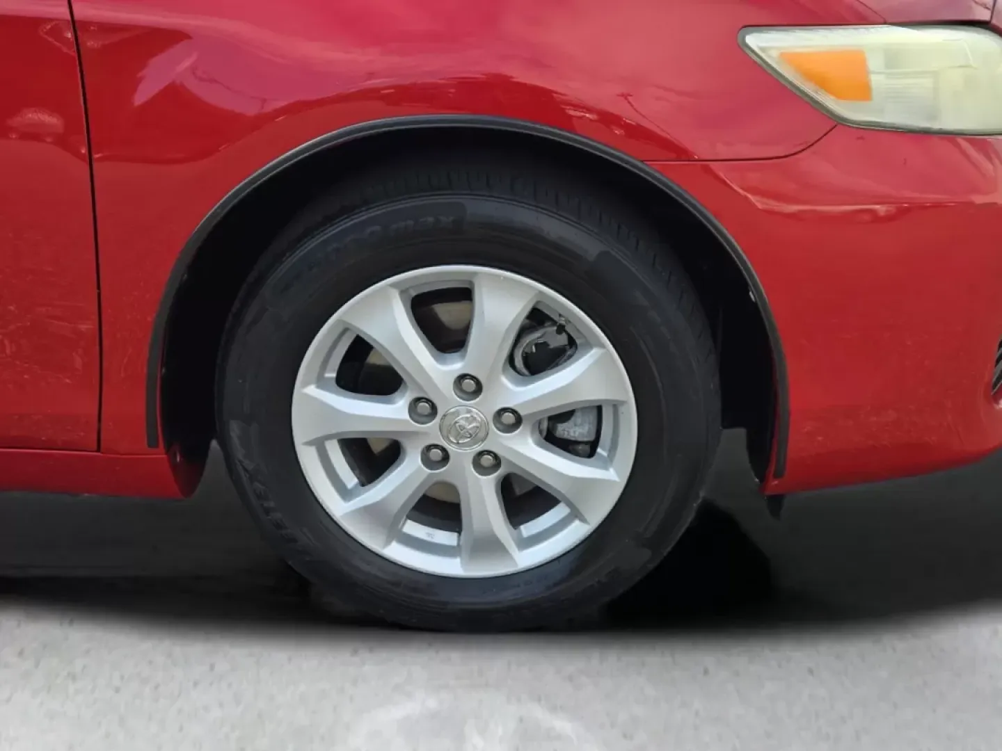 2011 Toyota Camry (4T1BK3EK9BU) with an Other engine, located at 7000 Northlake Connector, Columbus, GA, 31904, (706) 987-8085, 32.524975, -84.978134 - Are you looking for a reliable sedan that offers comfort, efficiency, and style? Look no further than this 2011 Toyota Camry, a vehicle designed for those who value practicality without sacrificing a touch of elegance. Perfect for long commutes, family outings, or even weekend adventures, this Camry - Photo#2