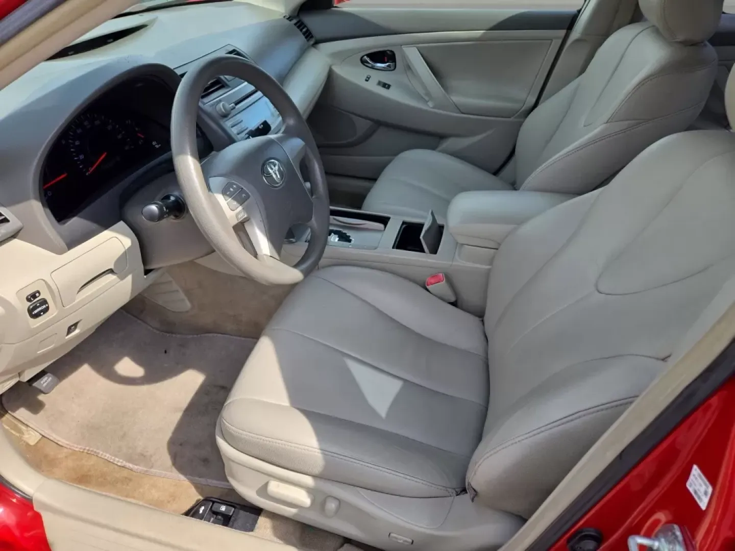 2011 Toyota Camry (4T1BK3EK9BU) with an Other engine, located at 7000 Northlake Connector, Columbus, GA, 31904, (706) 987-8085, 32.524975, -84.978134 - Are you looking for a reliable sedan that offers comfort, efficiency, and style? Look no further than this 2011 Toyota Camry, a vehicle designed for those who value practicality without sacrificing a touch of elegance. Perfect for long commutes, family outings, or even weekend adventures, this Camry - Photo#11