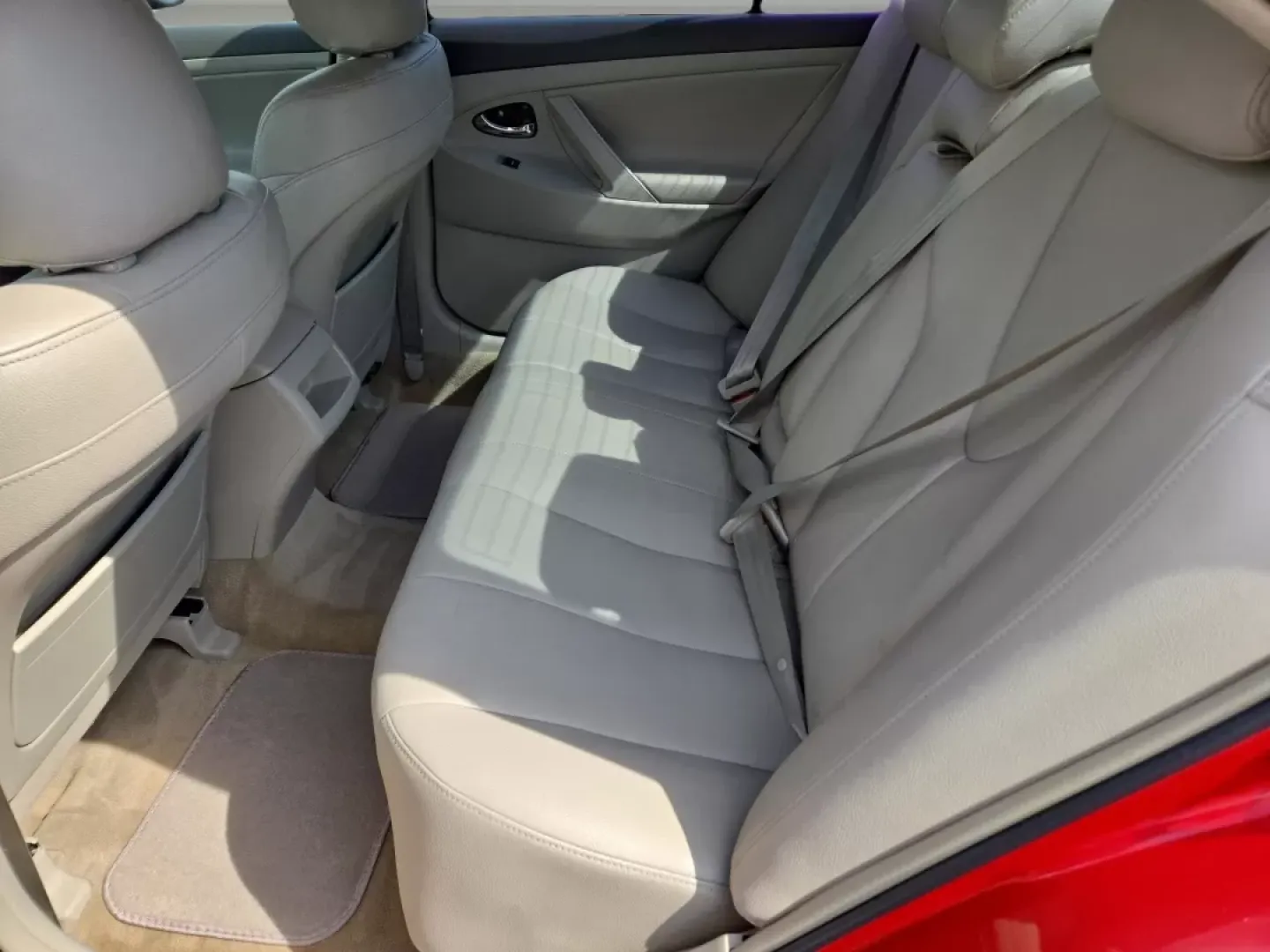 2011 Toyota Camry (4T1BK3EK9BU) with an Other engine, located at 7000 Northlake Connector, Columbus, GA, 31904, (706) 987-8085, 32.524975, -84.978134 - Are you looking for a reliable sedan that offers comfort, efficiency, and style? Look no further than this 2011 Toyota Camry, a vehicle designed for those who value practicality without sacrificing a touch of elegance. Perfect for long commutes, family outings, or even weekend adventures, this Camry - Photo#12